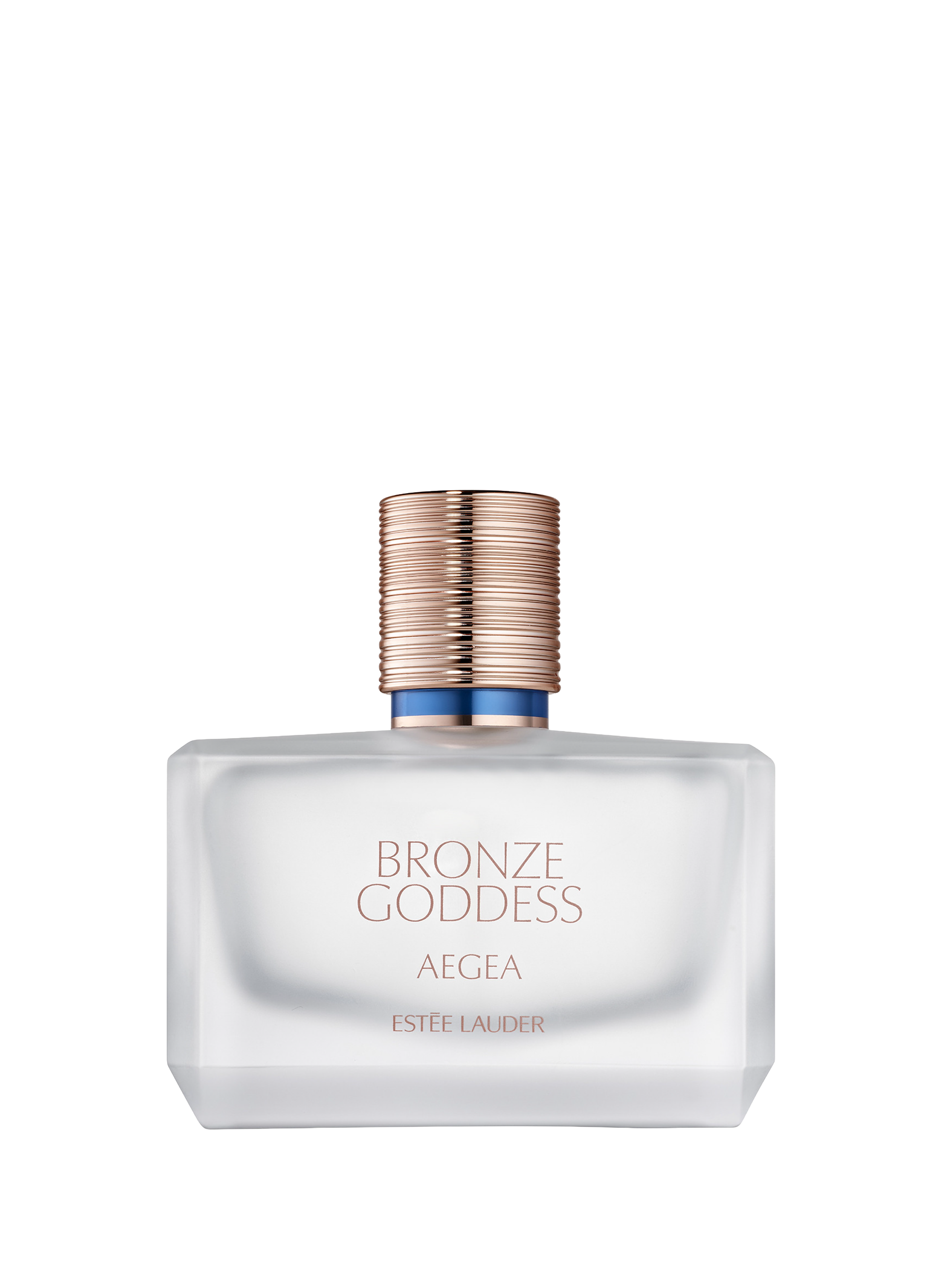 ESTÉE LAUDER Bronze Goddess Destination Aegea - Eau de Parfum No color