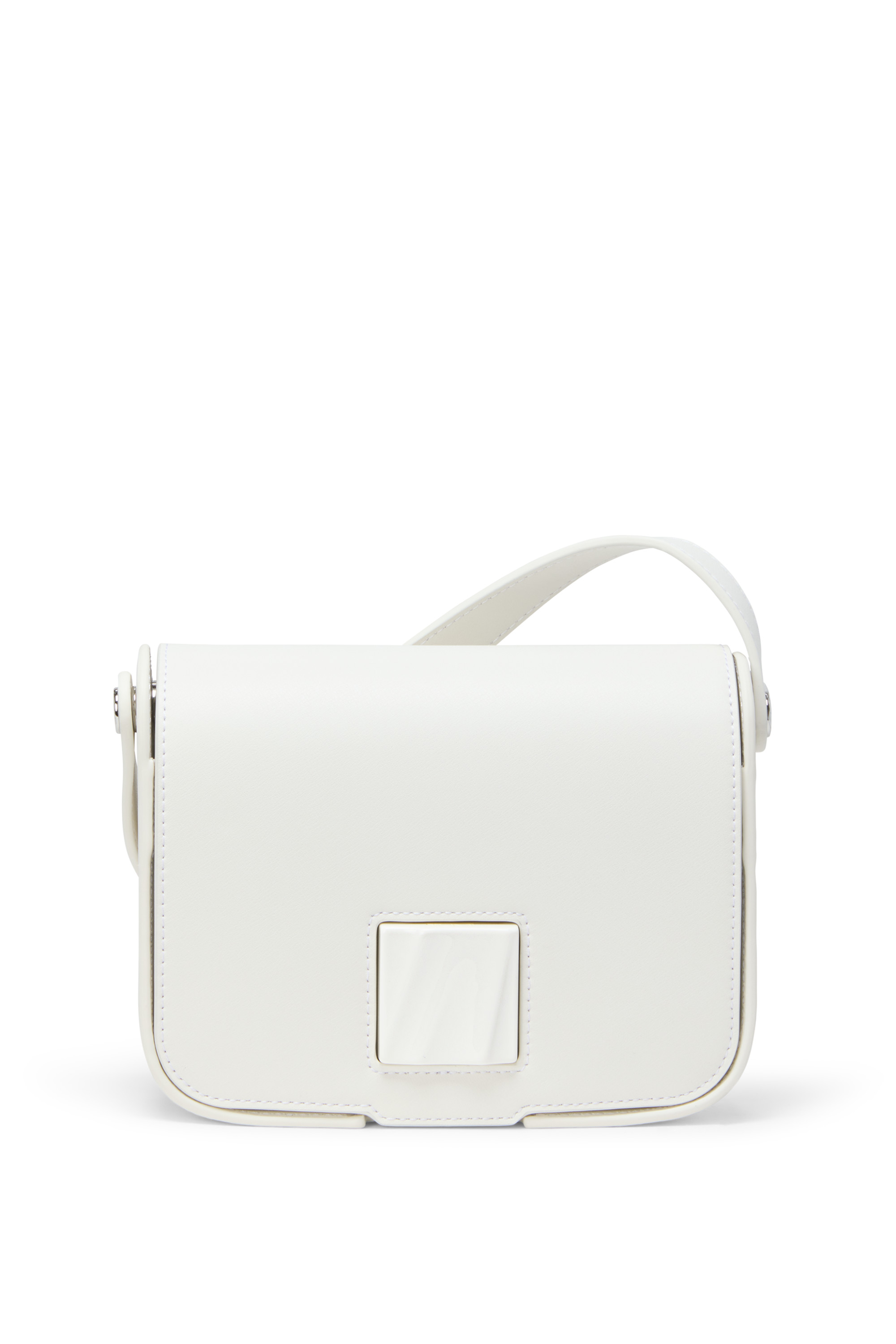 Olas handbag taille s TUMI Blanc