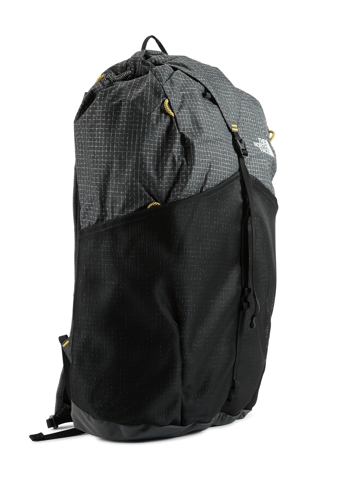 Sac à dos Clyffe à logo THE NORTH FACE Noir