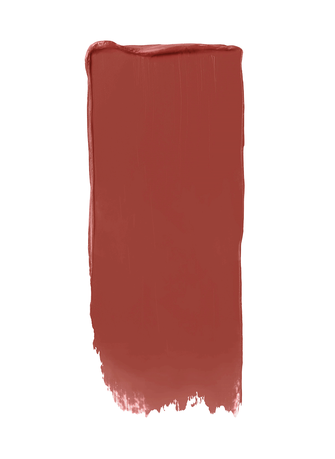 Powermatte Lipstick - Rouge à Lèvres NARS Modern love - 103