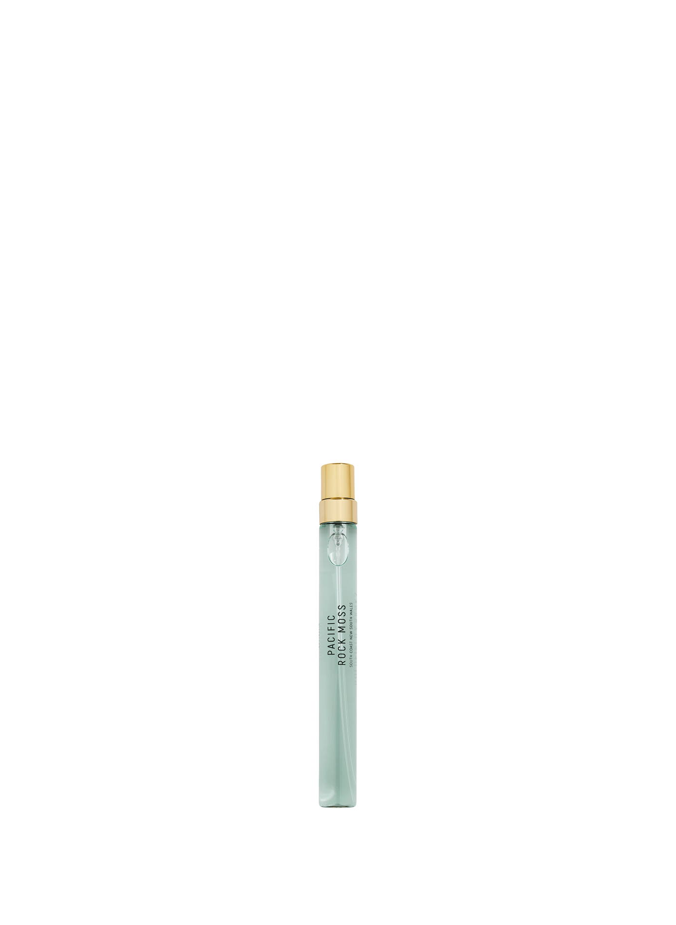 Eau de parfum - Pacific Rock Moss GOLDFIELD & BANKS No color