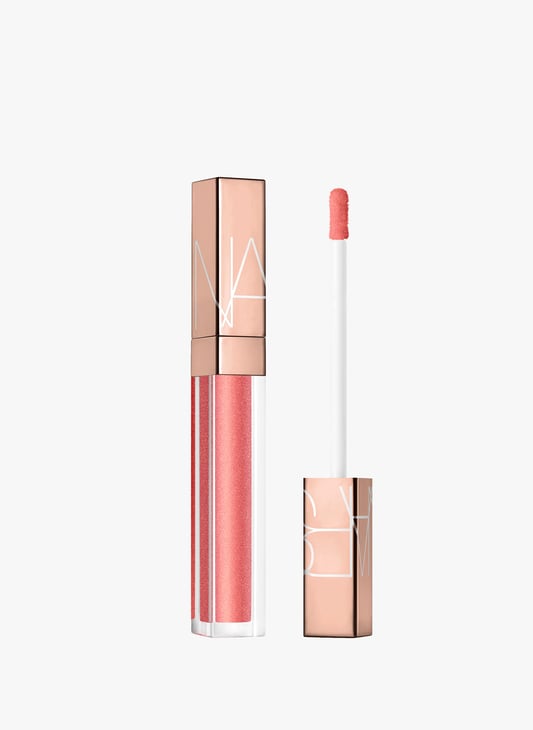 Gloss - Afterglow Lip Shine