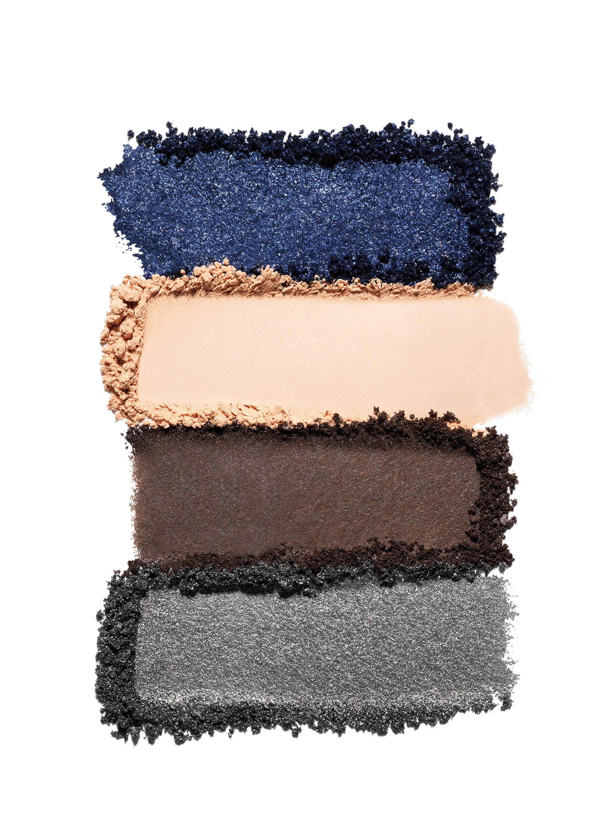 Pure Color Envy Dimensional Eyeshadow ESTÉE LAUDER 02 - indigo night