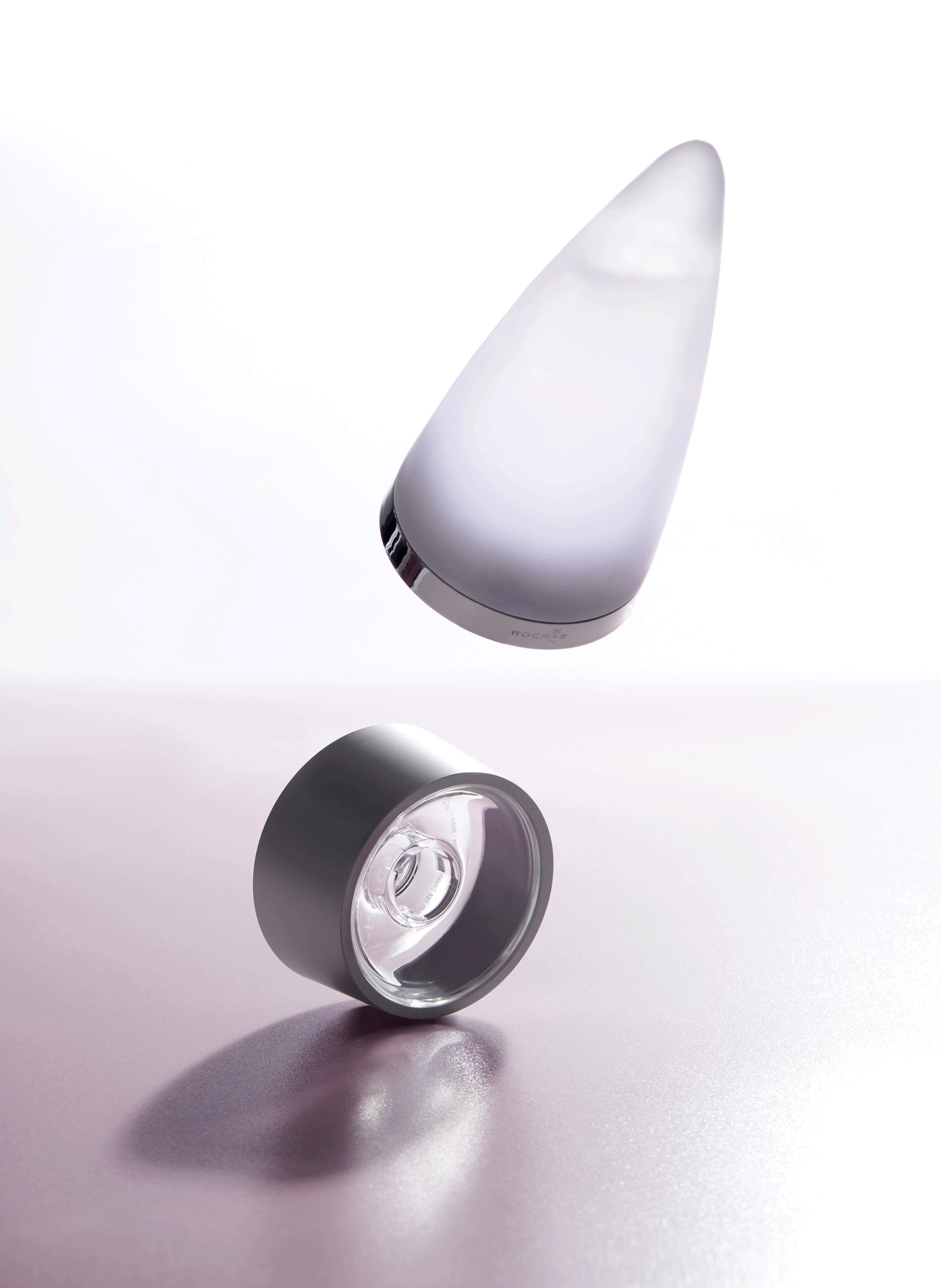 Eau de toilette Rochas Man ROCHAS No color