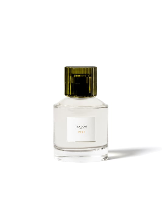 Eau de parfum - Vixi