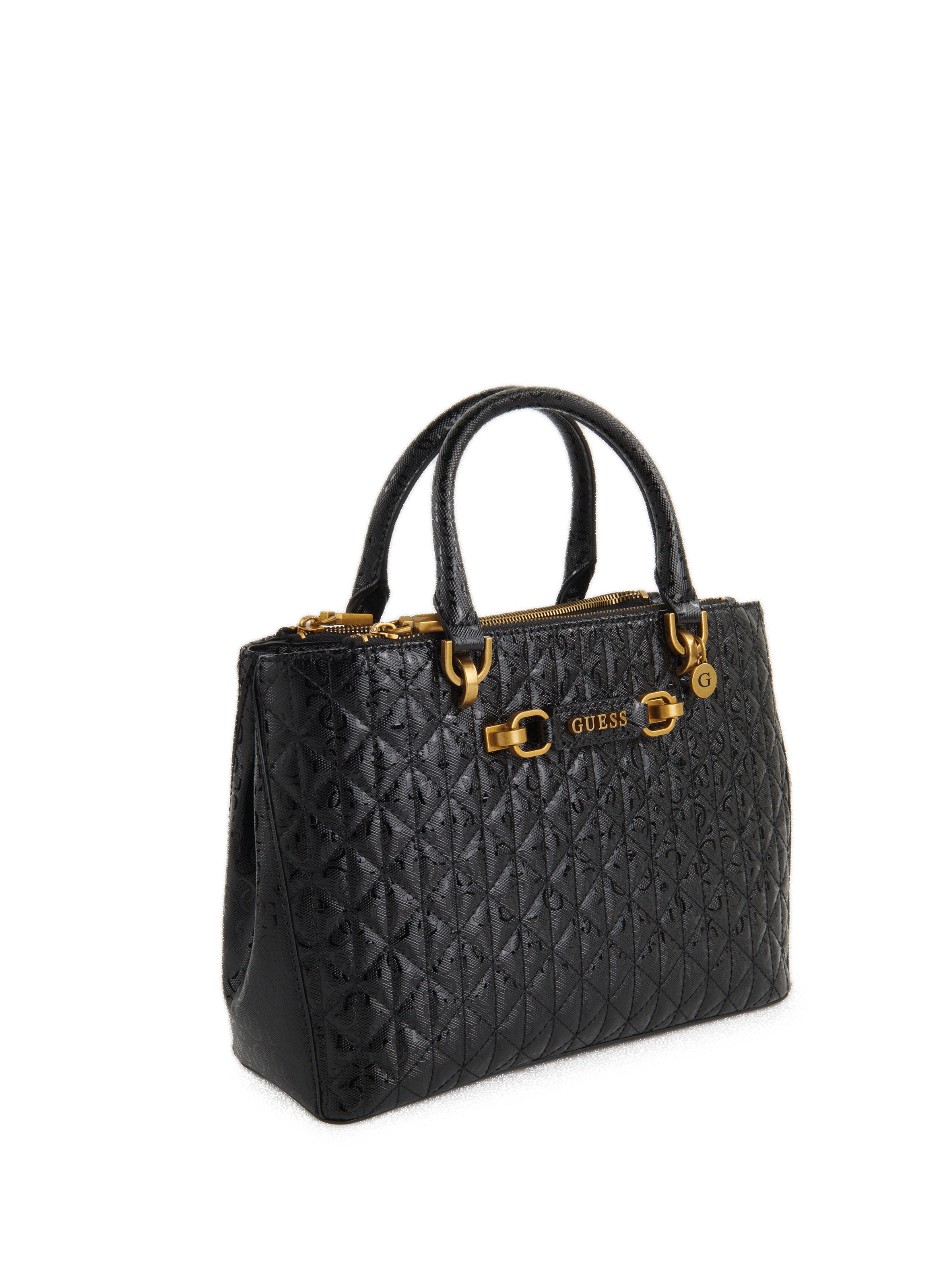 Sac à main Aveta Status