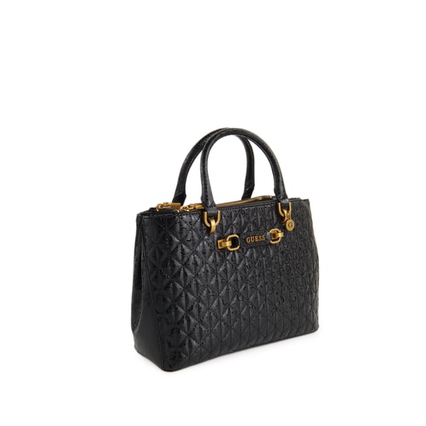 Sac à main Aveta Status