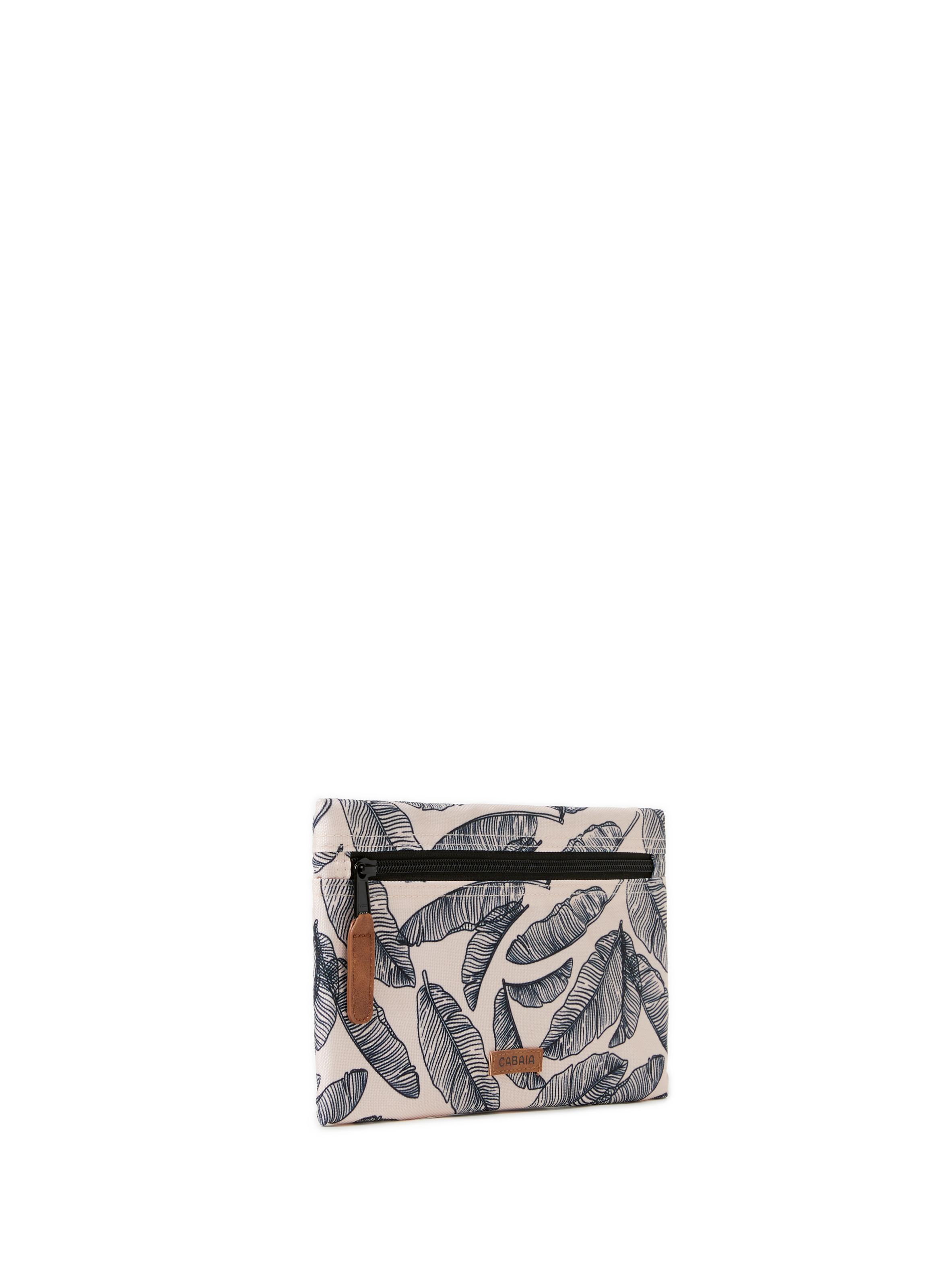 Pochette avant Ile de Francois Multicolore