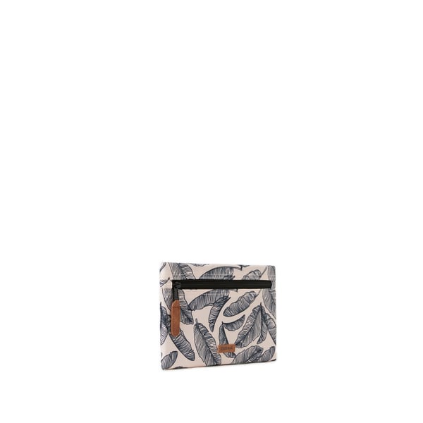 Cabaia Pochette avant Ile de Francois