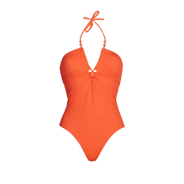 Maillot de bain 1 pièce Nipono Maravilla Maillot de bain 1 pièce Nipono Maravilla