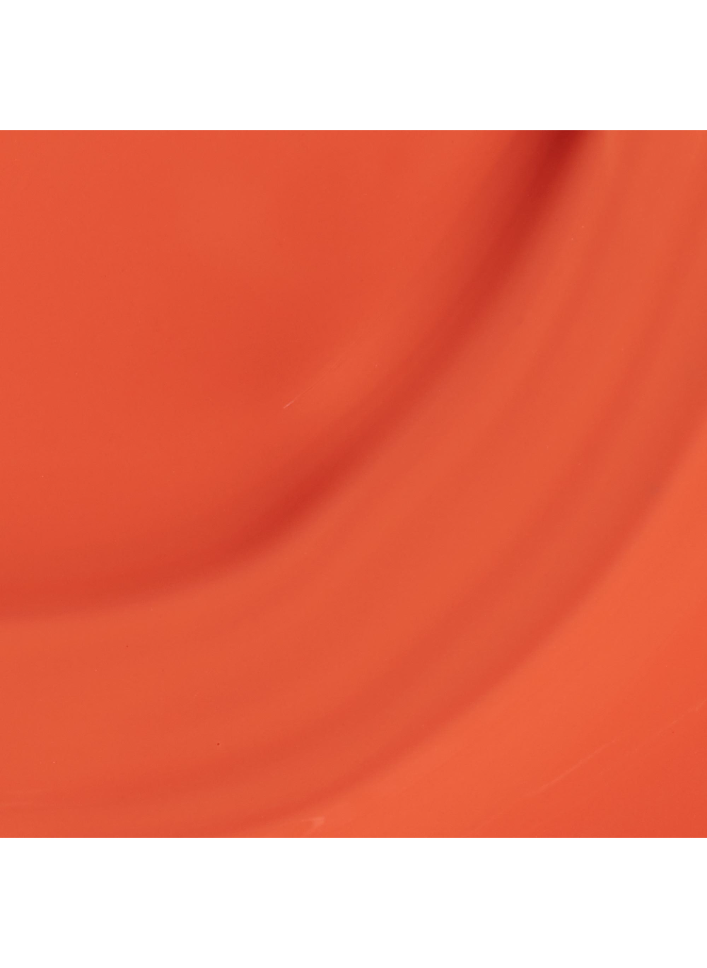 Always within Peach
Infinite Shine
Long-lasting gel effect nail polish OPI Orange