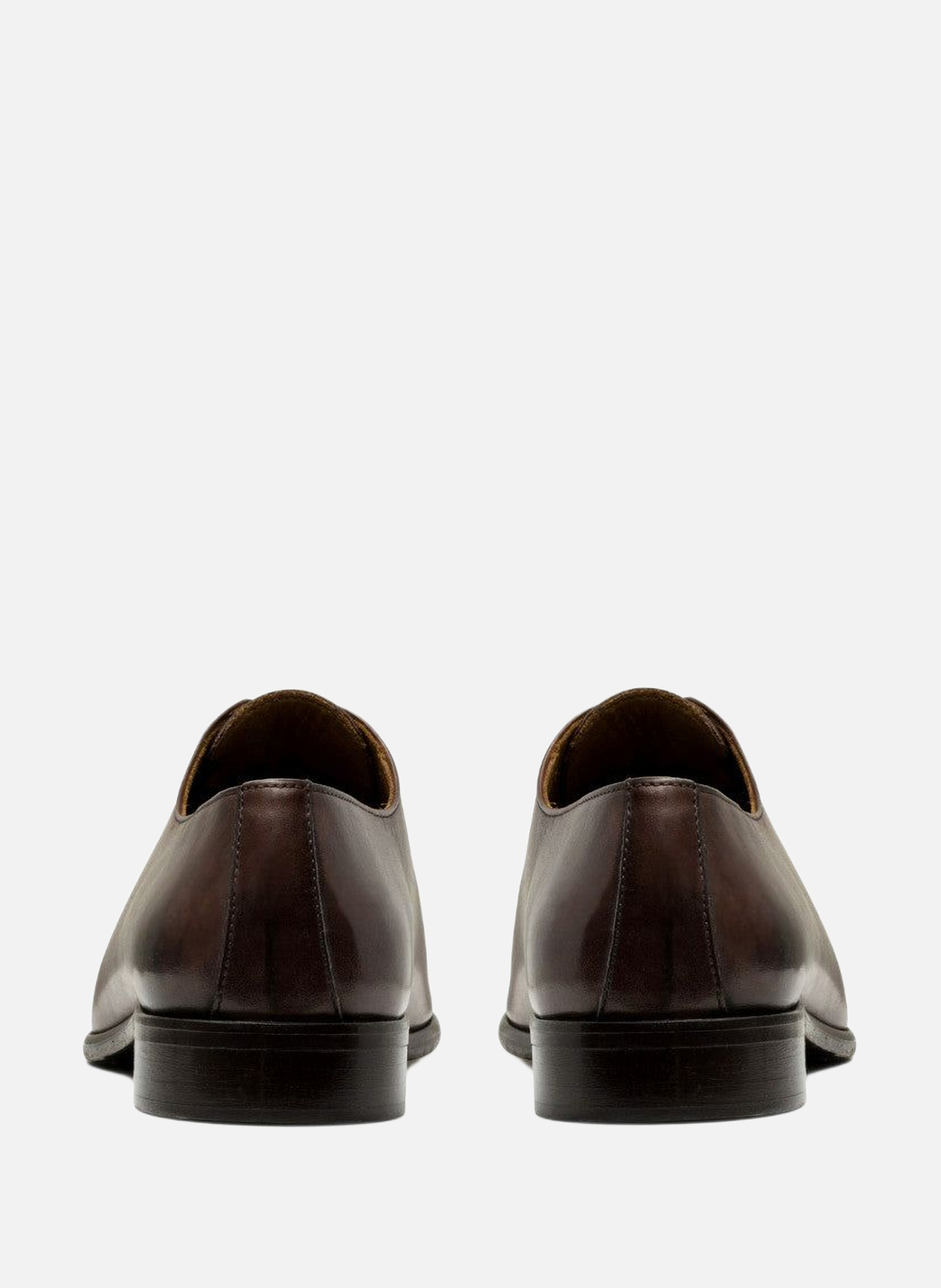 Richelieu dario FINSBURY Marron