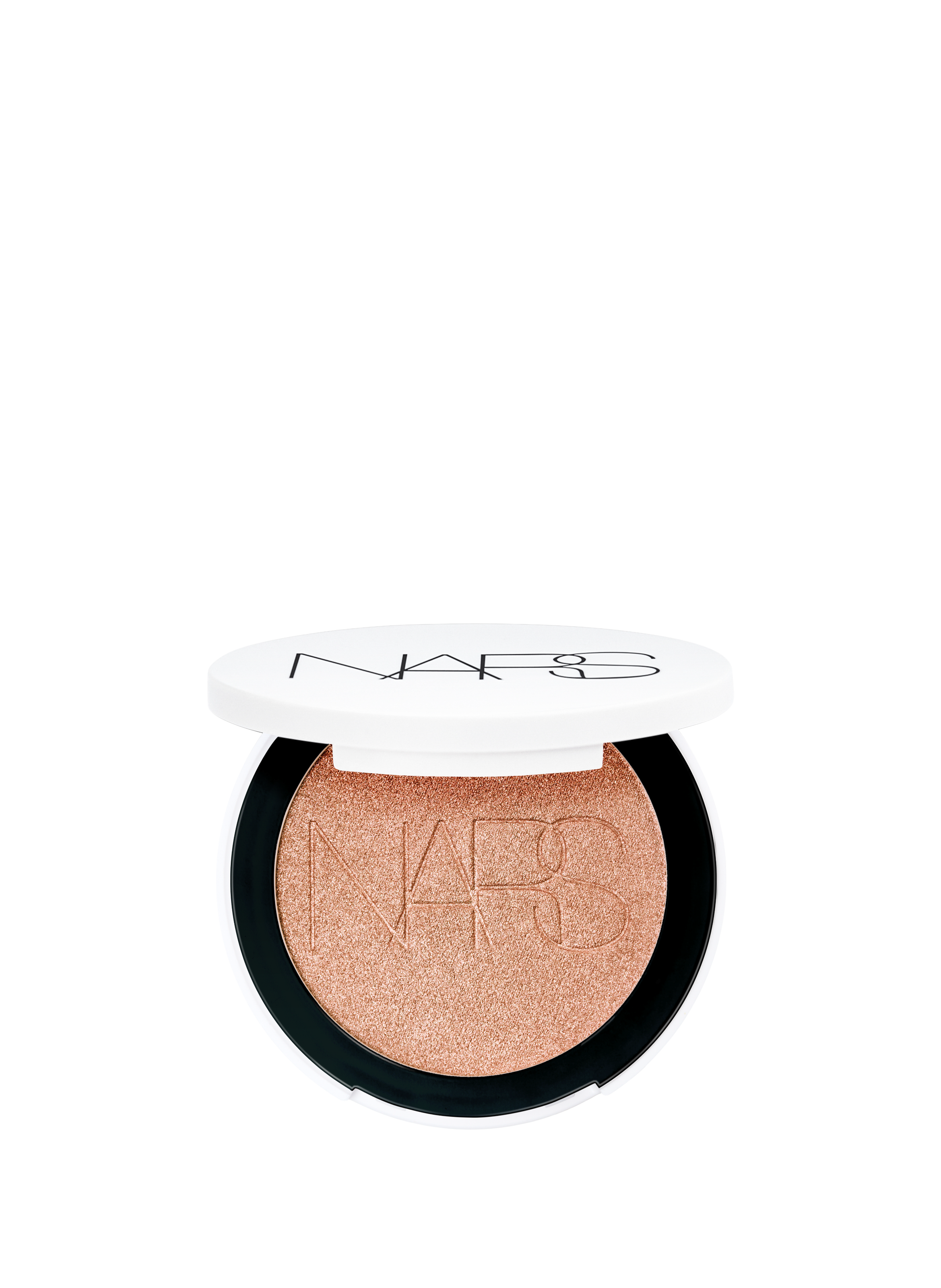 NARS Light Reflecting™ Luminizing Powder Ophelia
