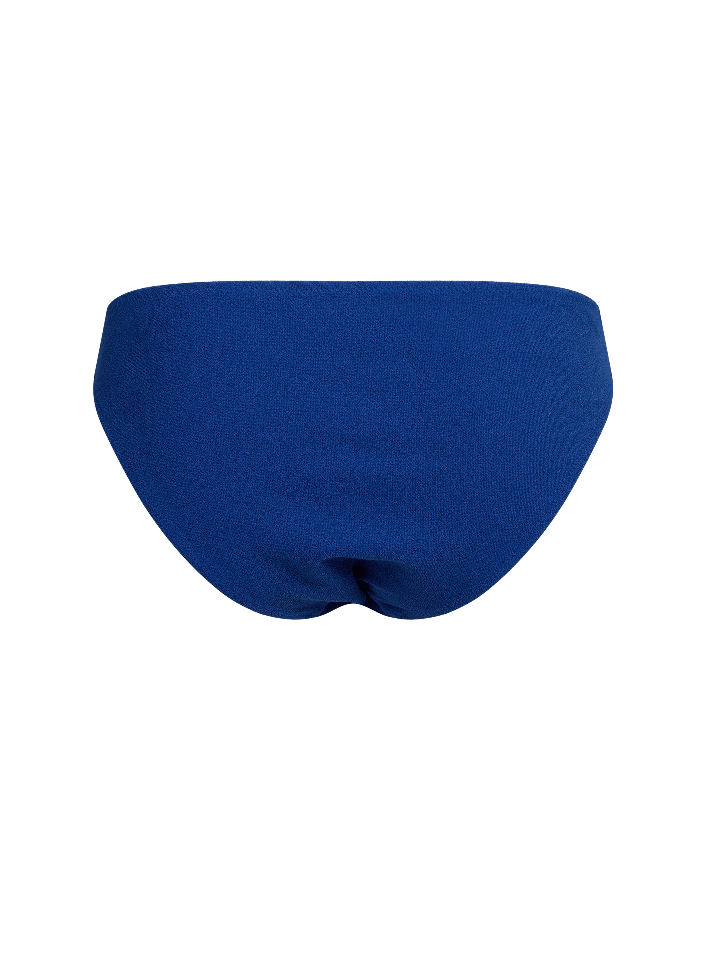 Culotte de bain Dorie SAISON 1865 Bleu