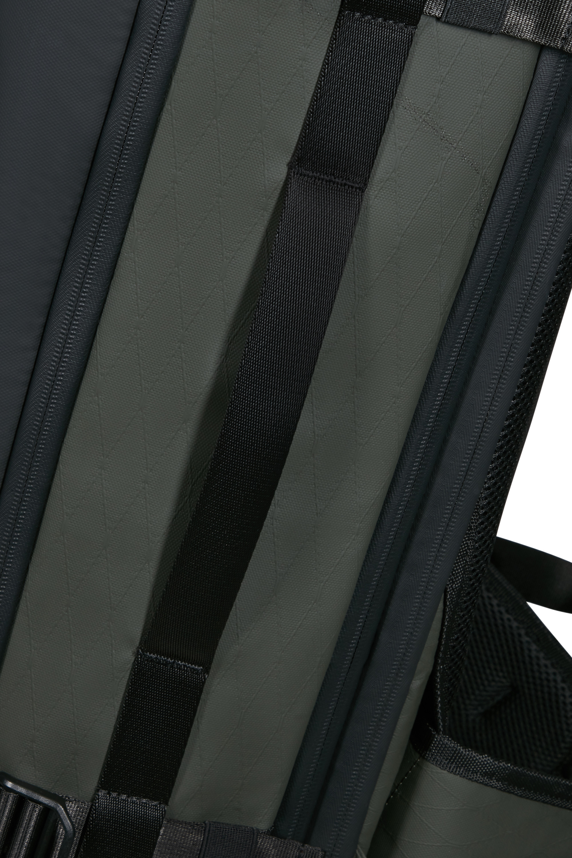 Cabin pack sac à dos ordinateur SAMSONITE Noir