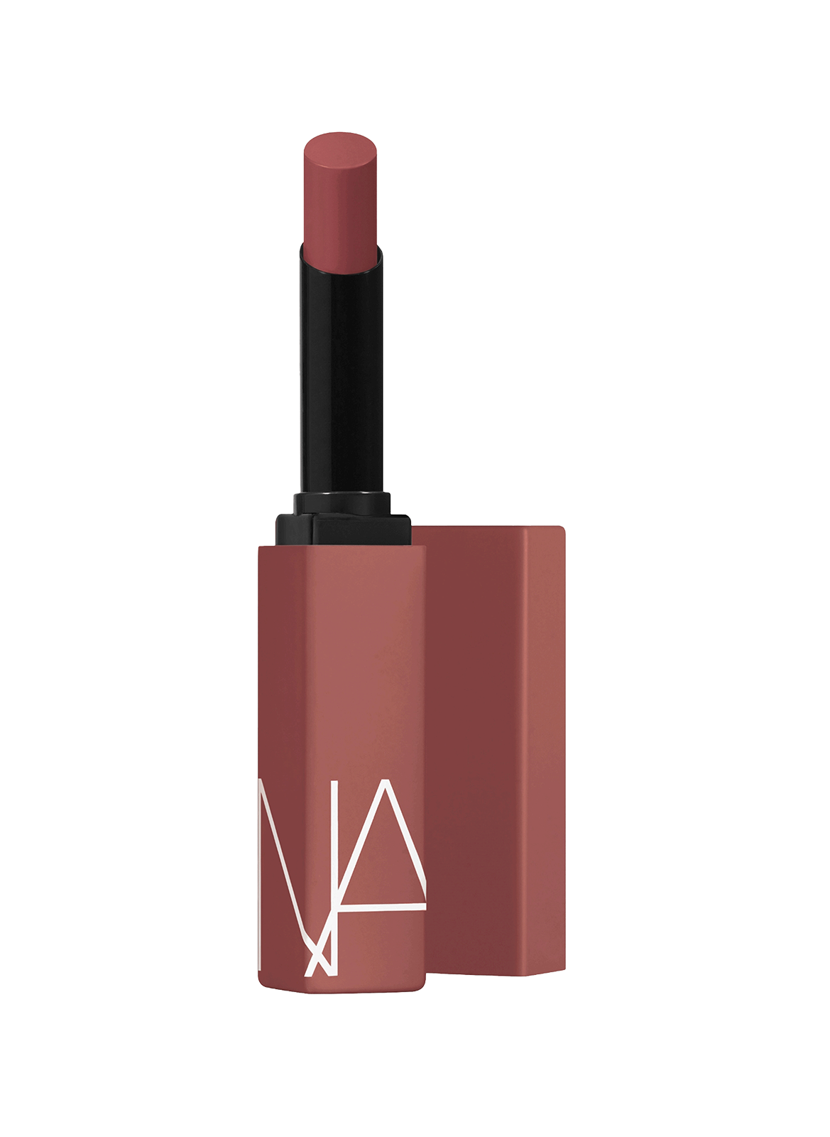 Powermatte Lipstick - Rouge à Lèvres NARS Modern love - 103