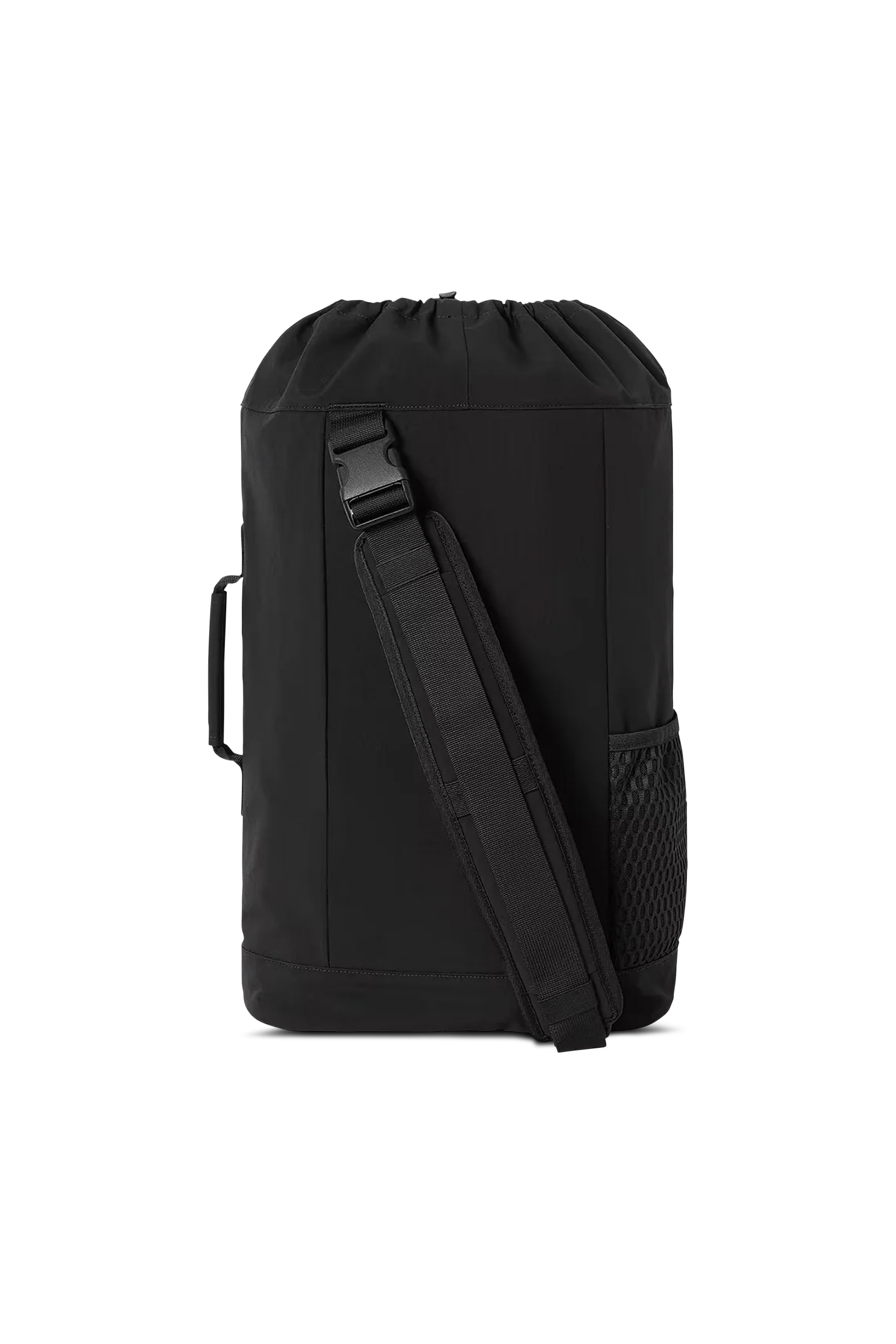 Sac à bandoulière egerton crossbody bag CARHARTT WIP Noir
