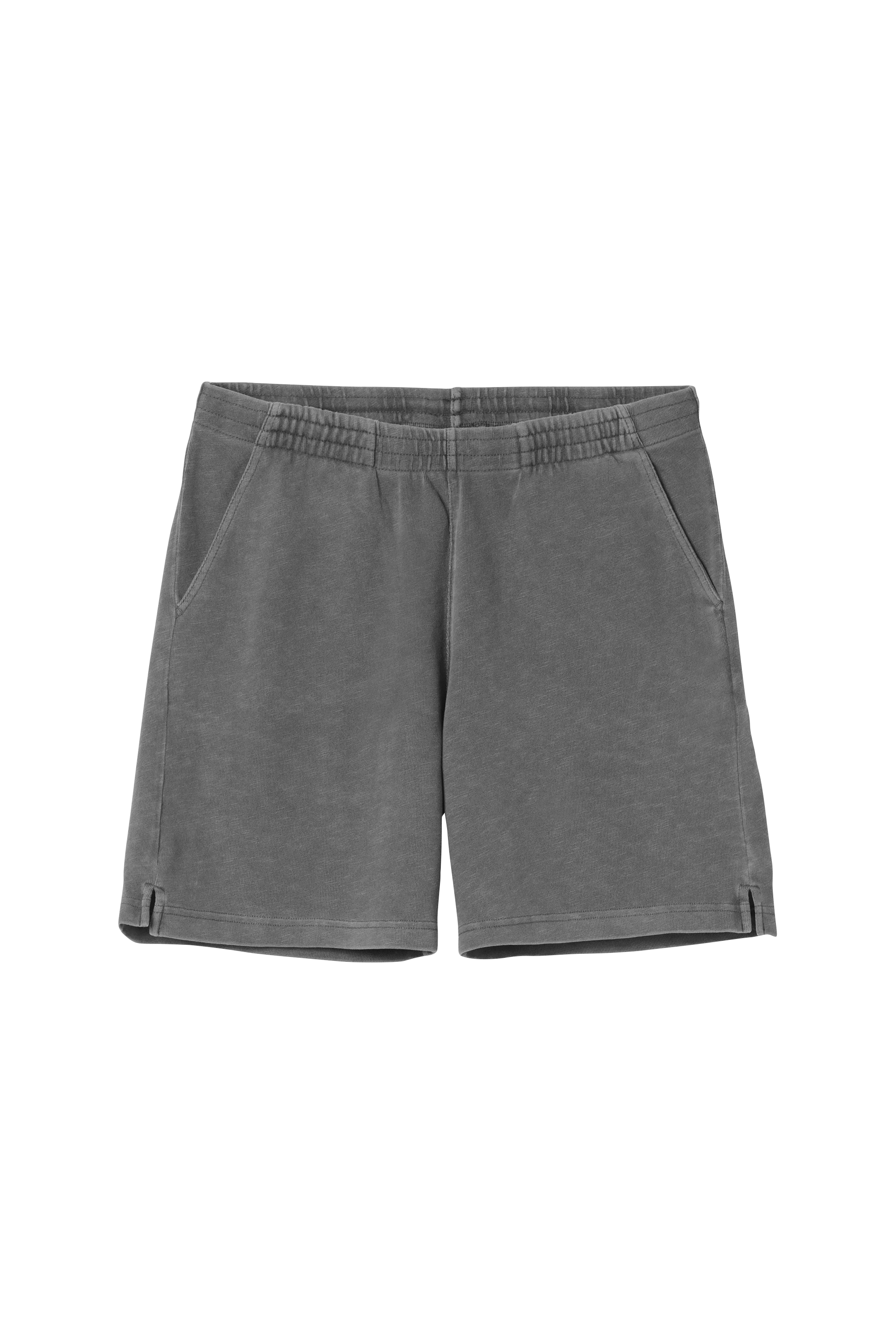 Short harper CARHARTT WIP Noir