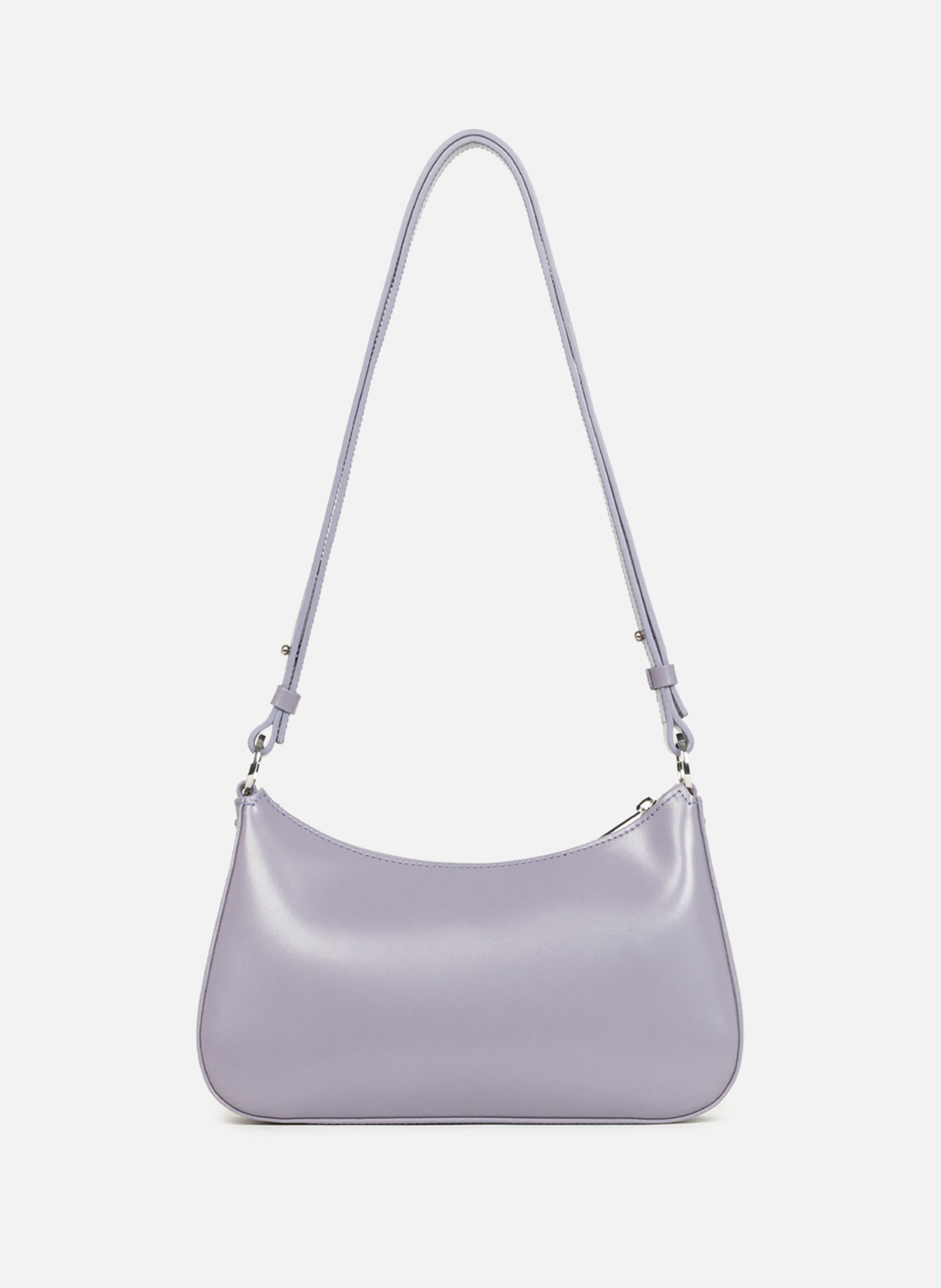 Sac trotteur - suave ace | Violet LANCASTER Femme