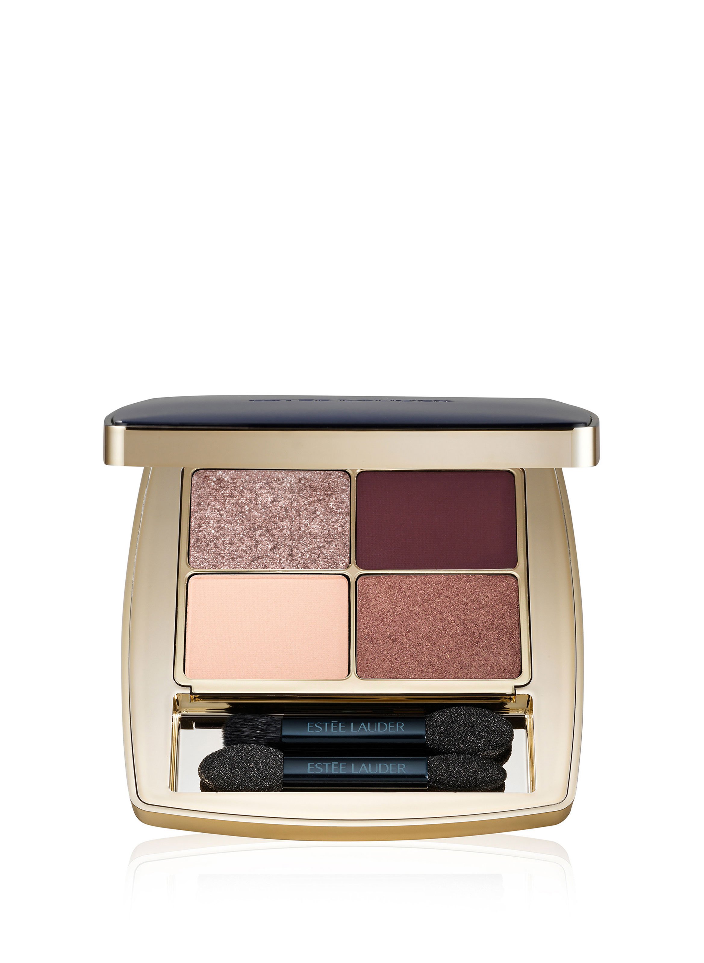 Pure Color Envy Ombres à paupières Sculptantes