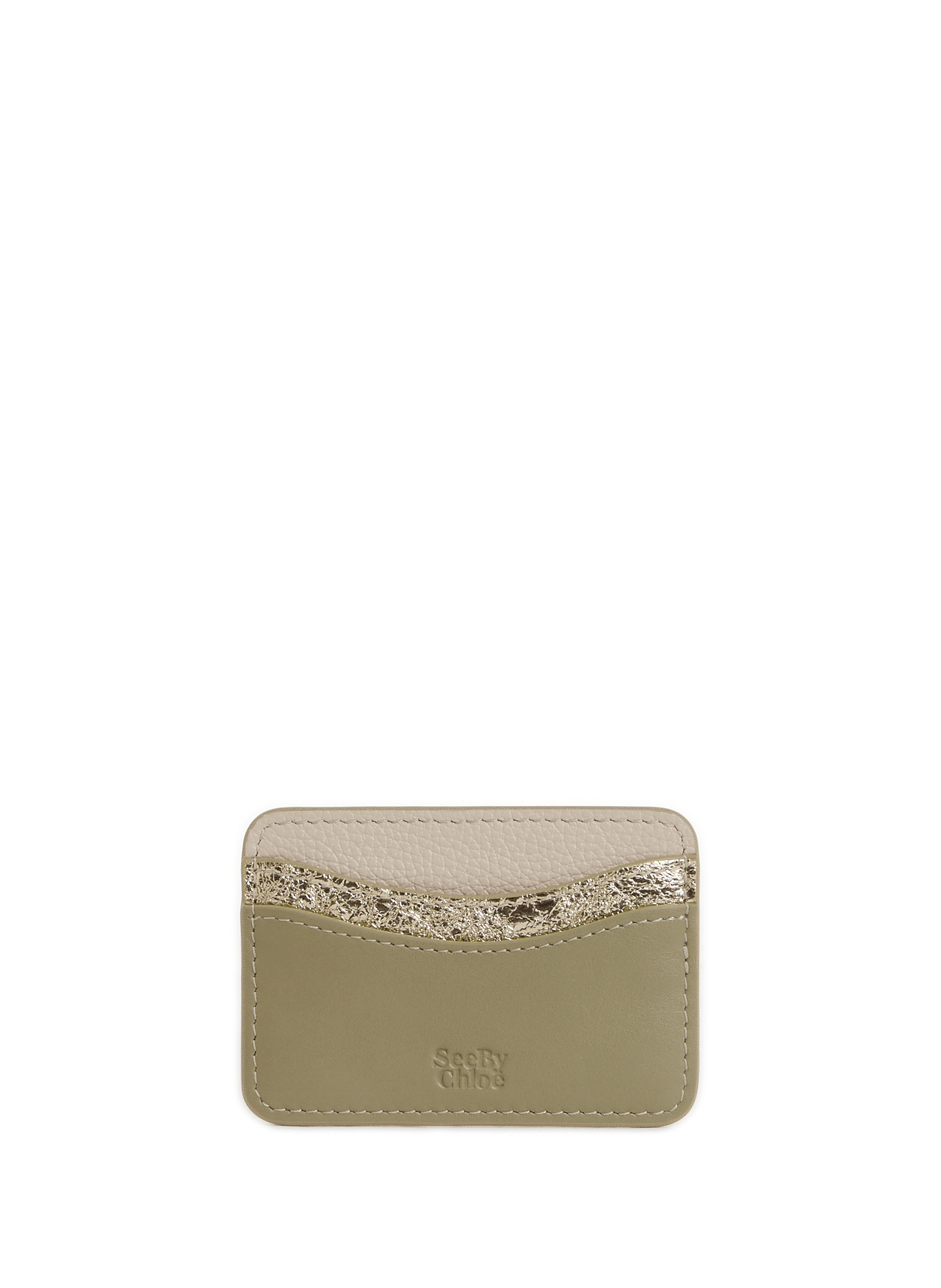 See By Chloe pour Femme | printemps.com