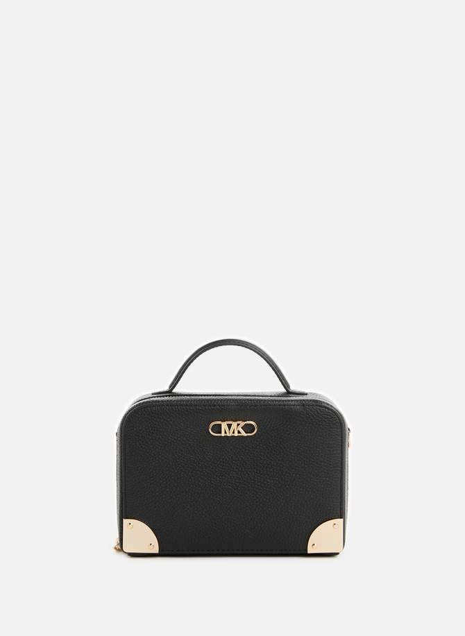 Estelle leather handbag MMK