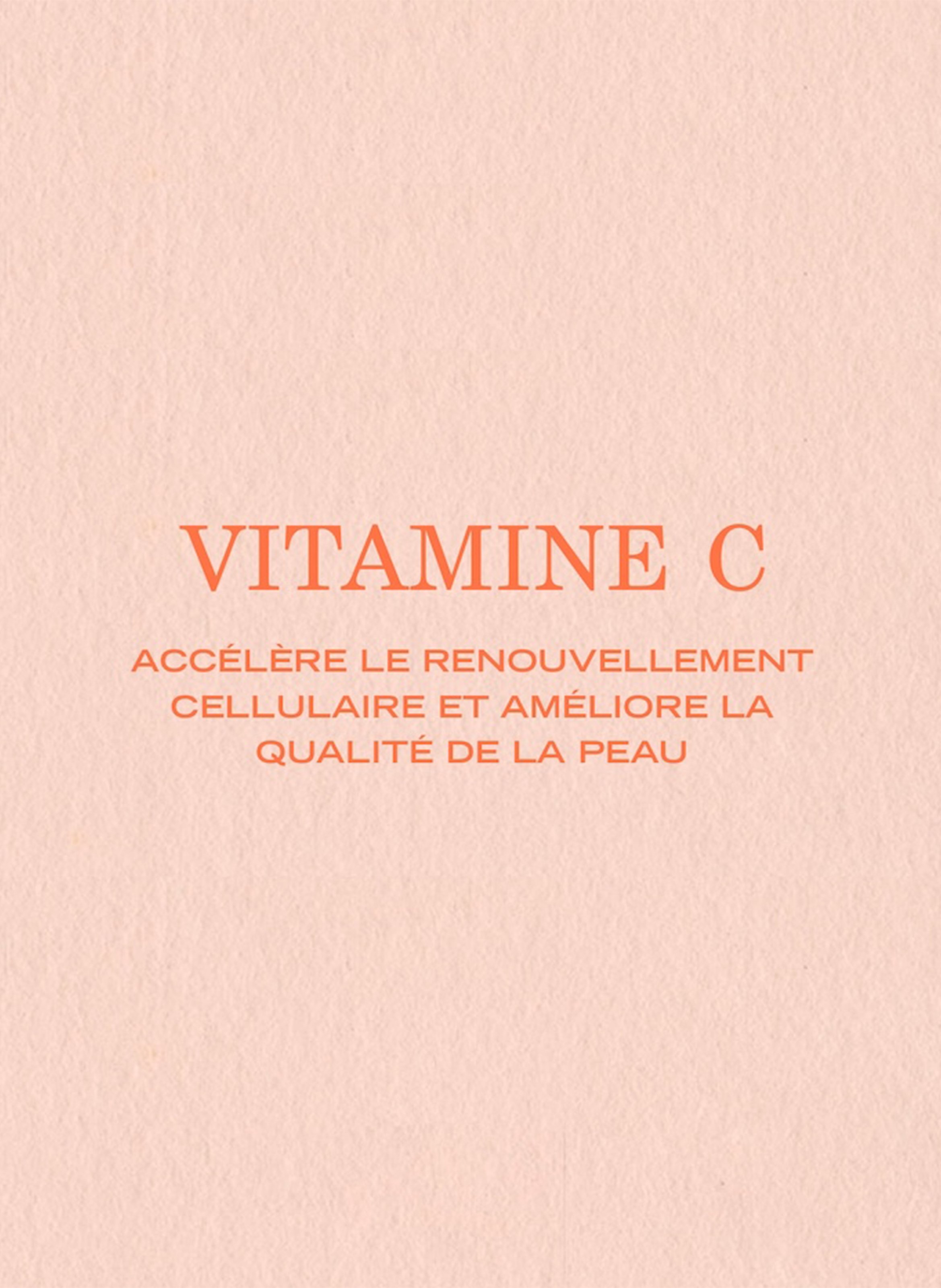 My Payot - Masque nettoyant éclat PAYOT No color