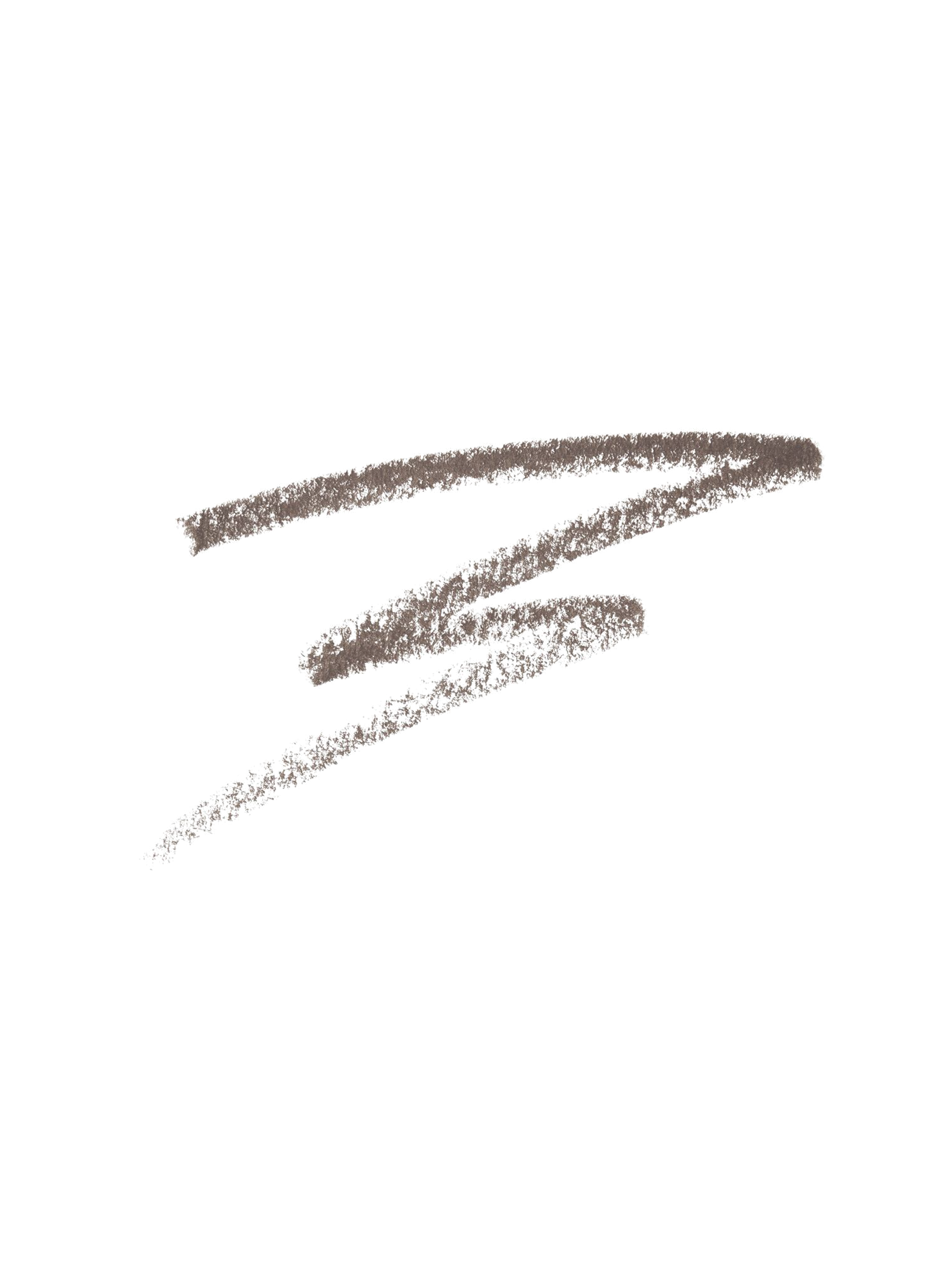 Eye Brown Pencil LAURA MERCIER Brunette