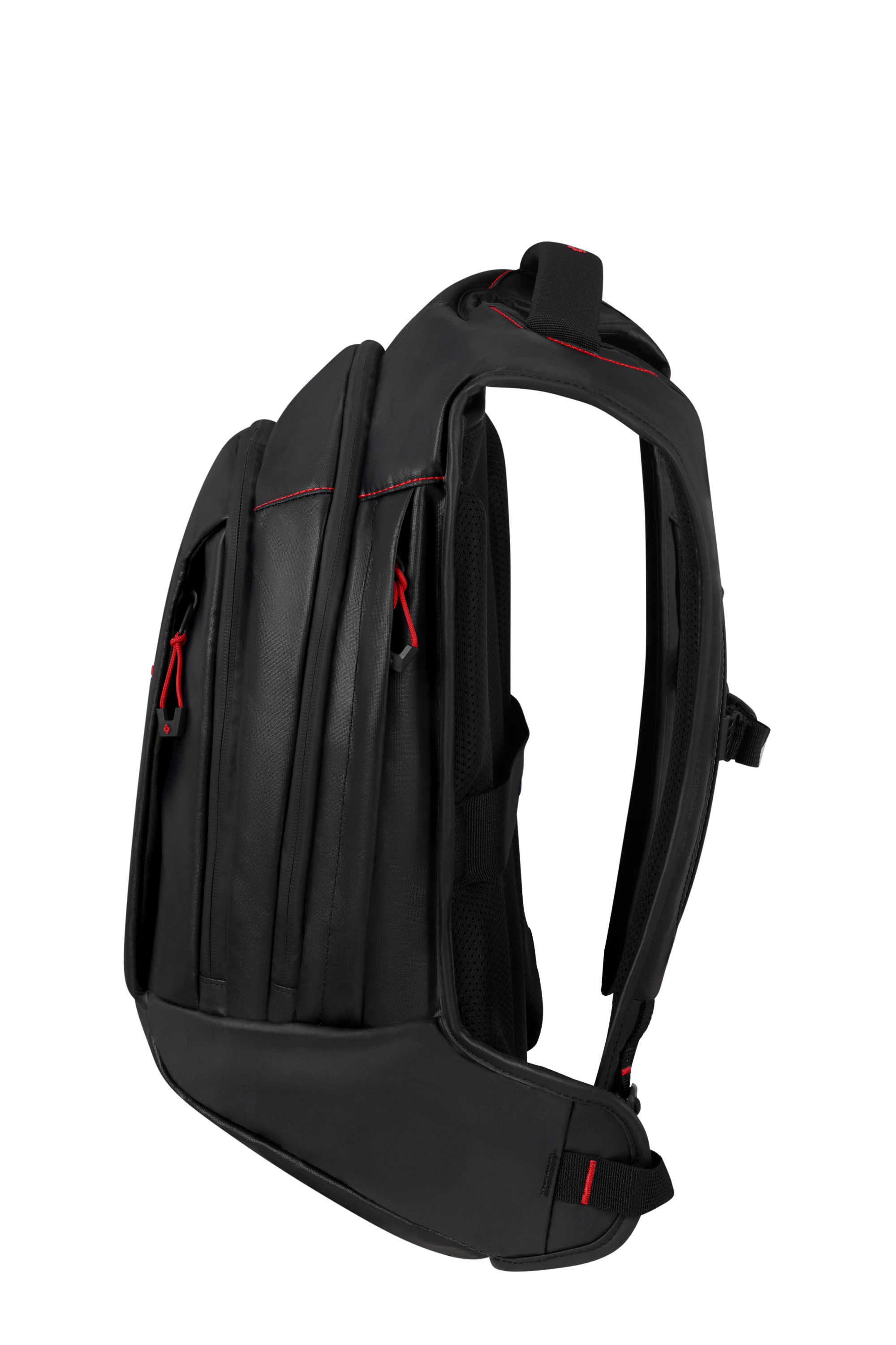 Ecodiver sac à dos ordinateur SAMSONITE Noir