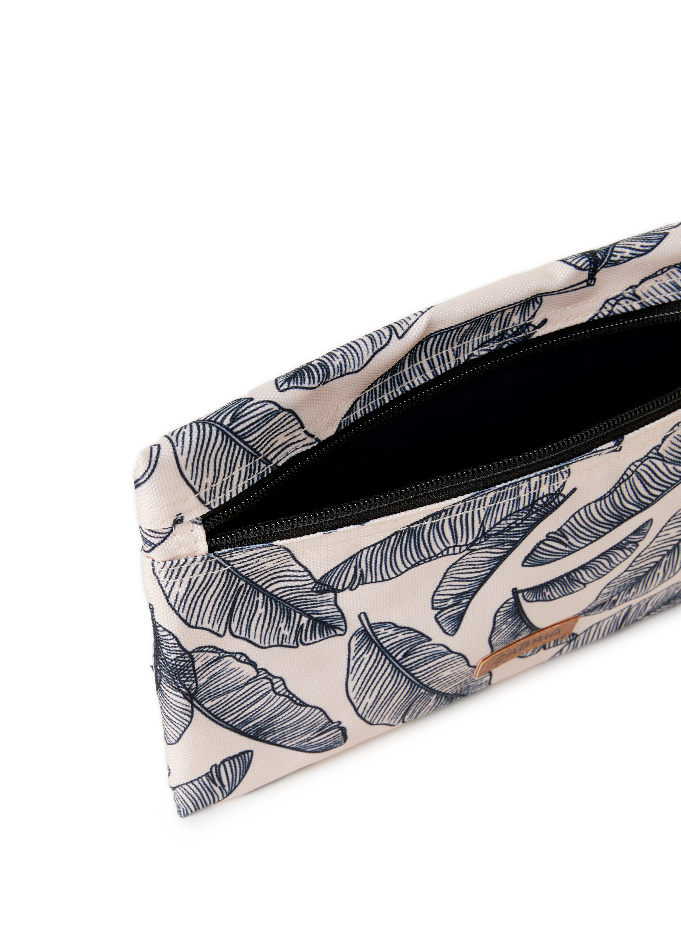 Pochette avant Ile de Francois Multicolore