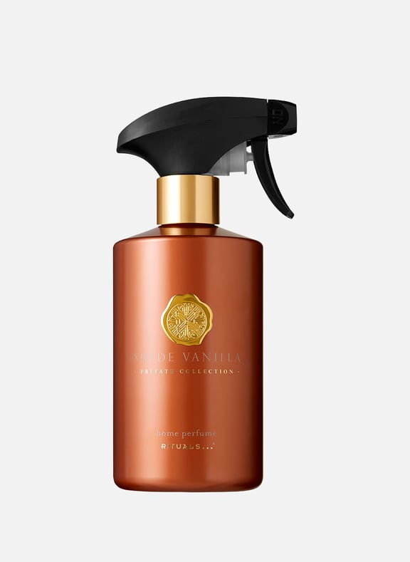 Vanilla Suede - Home Fragrance by RITUALS RITUALS Vanilla Suede - Home Fragrance