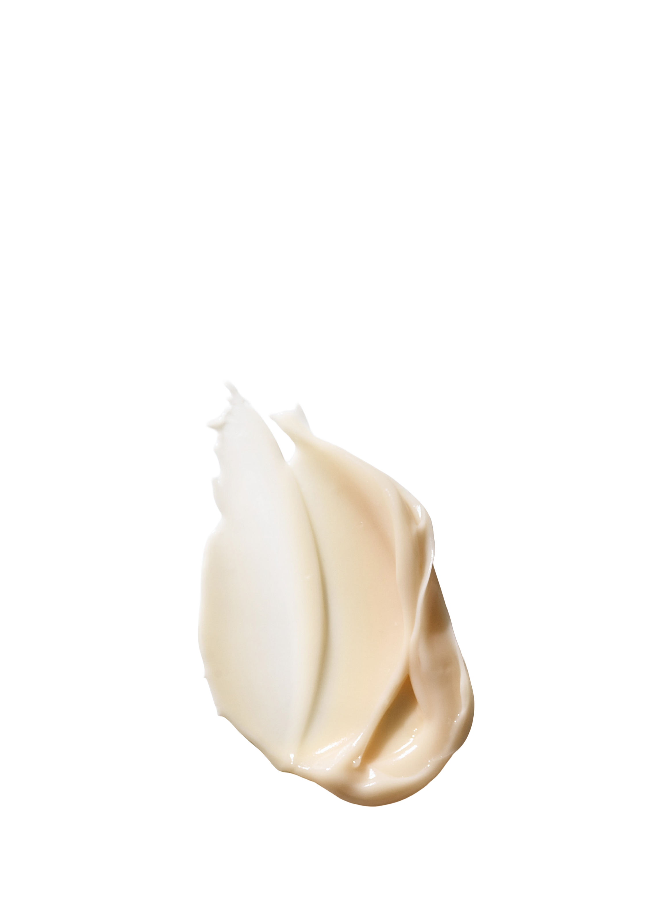 All About Eyes™ - Soin Yeux Anti-poches Anti-cernes CLINIQUE No color