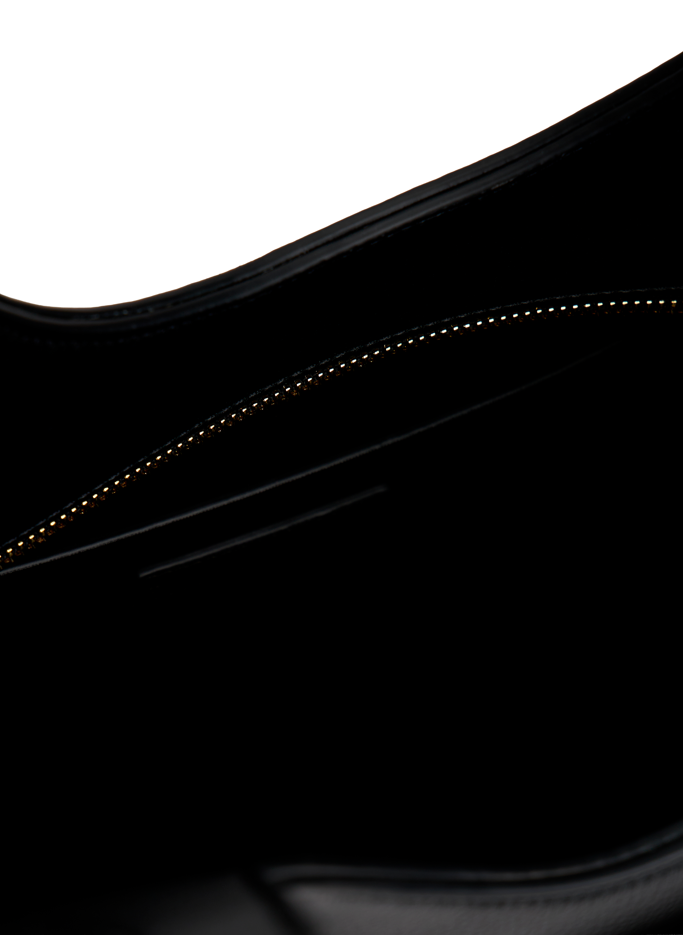 Shoulder tote bag TOMMY HILFIGER Black