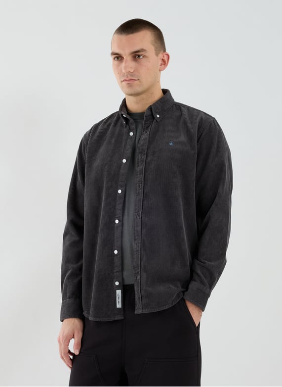 Chemisier Femme Chic Et Élégant,Chemisier en Coton Et Lin pour Femme Gris Élégant Tunique À Manches Retroussées Chemise À La Mode avec Bouton Sexy Party Tops Chemisier De Bureau Décontracté Chemisier Femme Chic Et Élégant,Chemisier en Coton Et Lin pour Femme Gris Élégant Tunique À Manches Retroussées Chemise À La Mode avec Bouton Sexy Party Tops Chemisier De Bureau Décontracté
