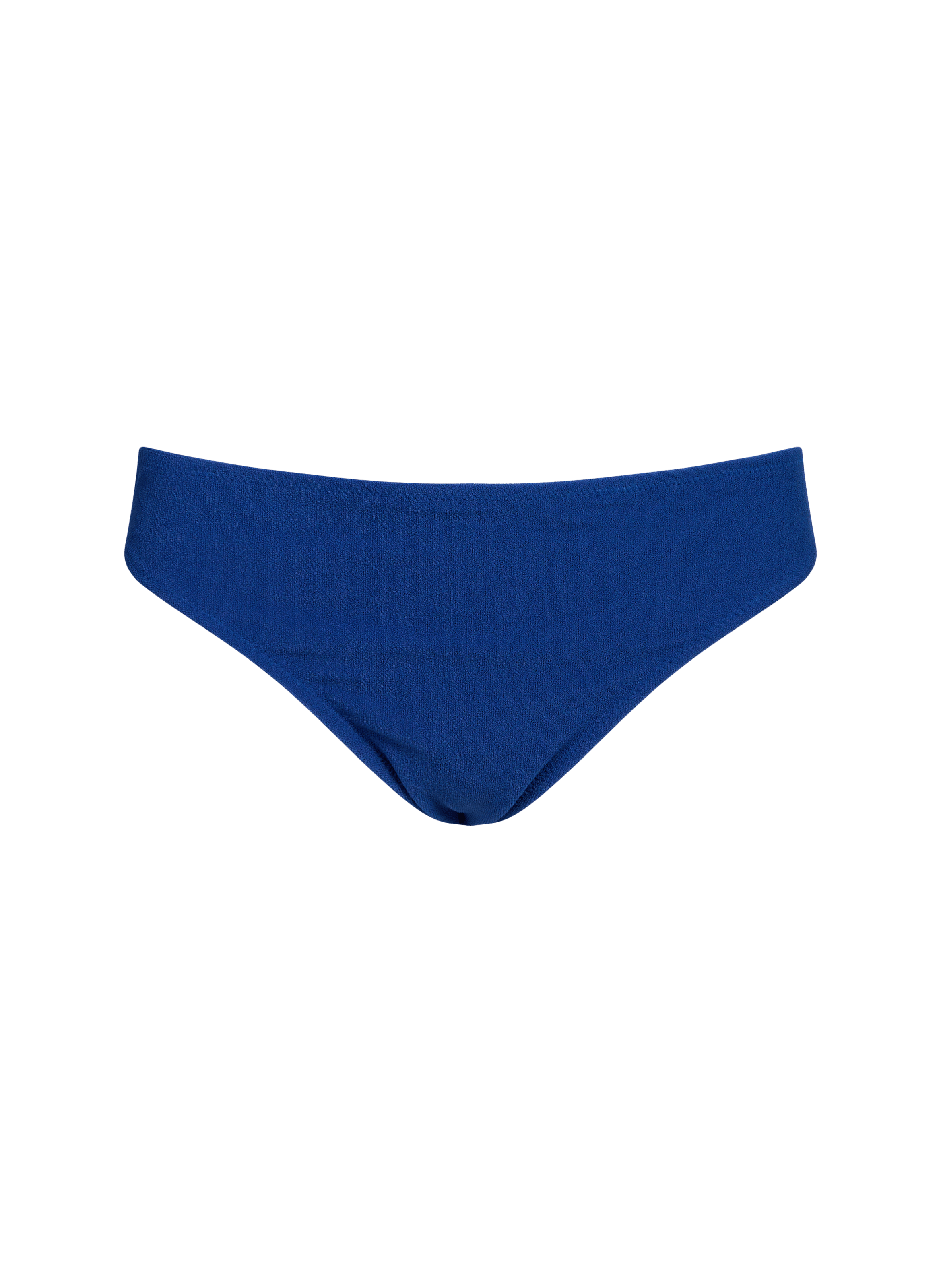 Culotte de bain Dorie SAISON 1865 Bleu