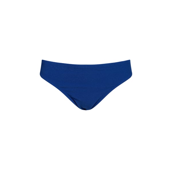 Culotte de bain Dorie Culotte de bain Dorie