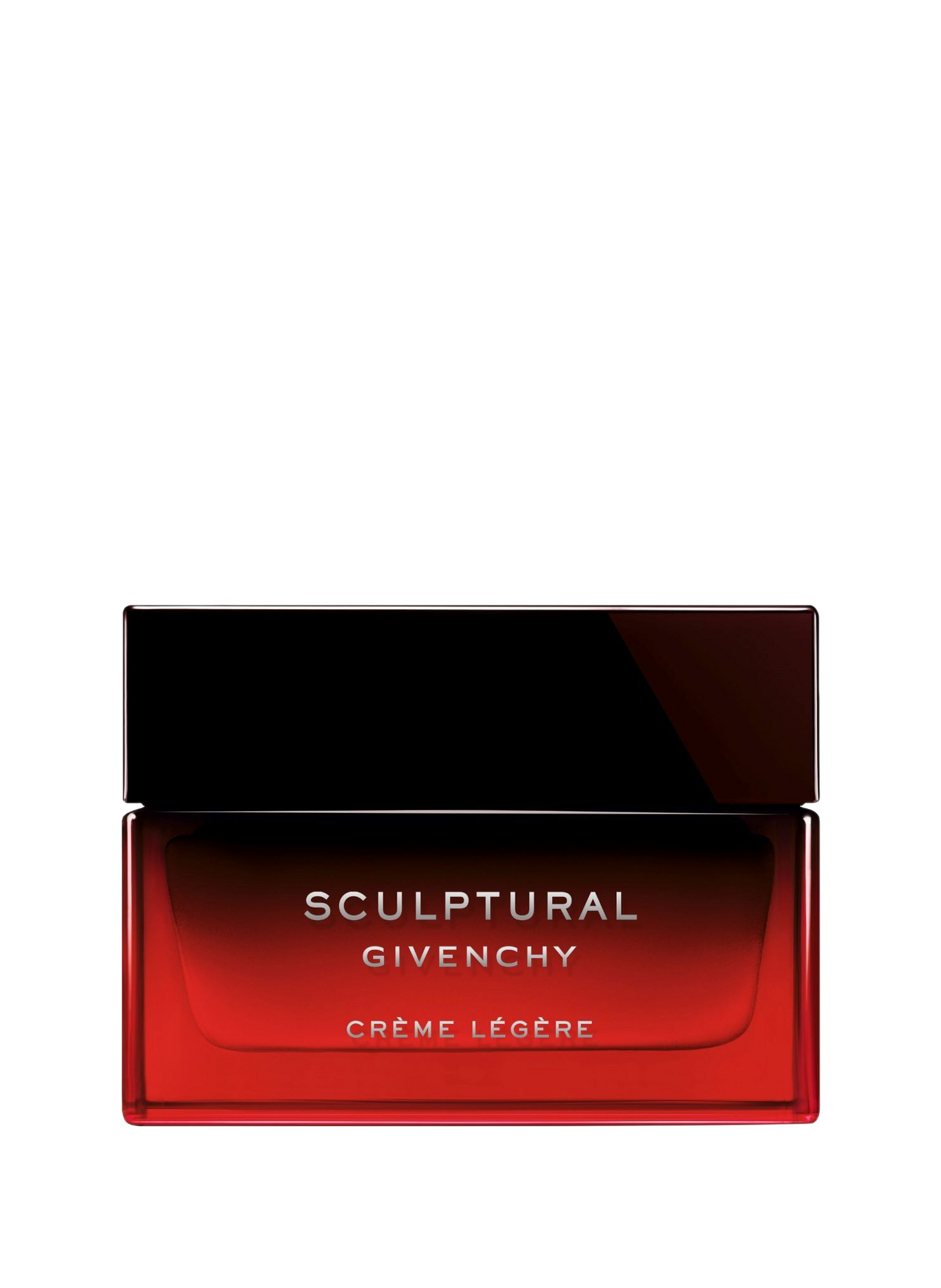 Sculptural - Crème Légère Repulpante GIVENCHY No color
