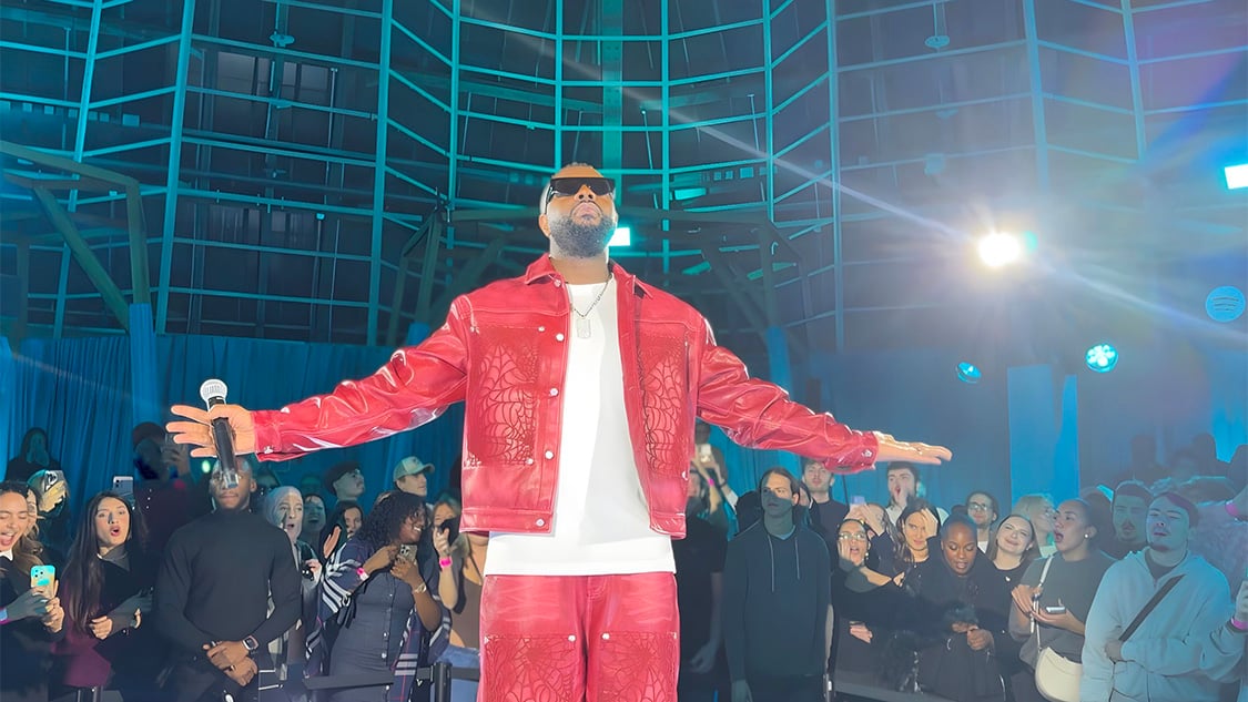 7e ciel printemps haussmann