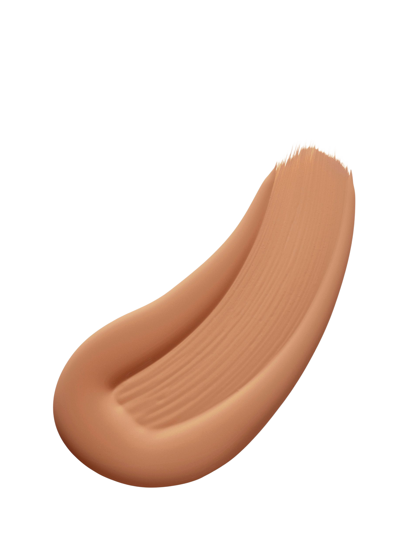 Foundation - DOUBLE WEAR - Double Wear Long-Wear Stay-in-Place Foundation SPF 10 ESTÉE LAUDER 5w1 bronze