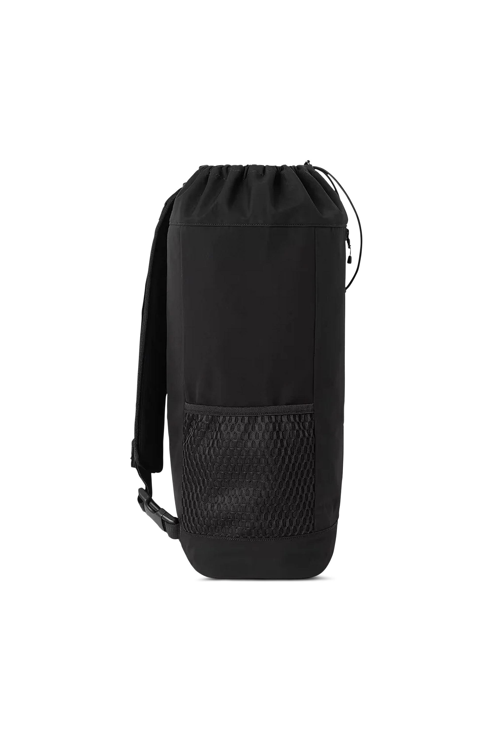 Sac à bandoulière egerton crossbody bag CARHARTT WIP Noir