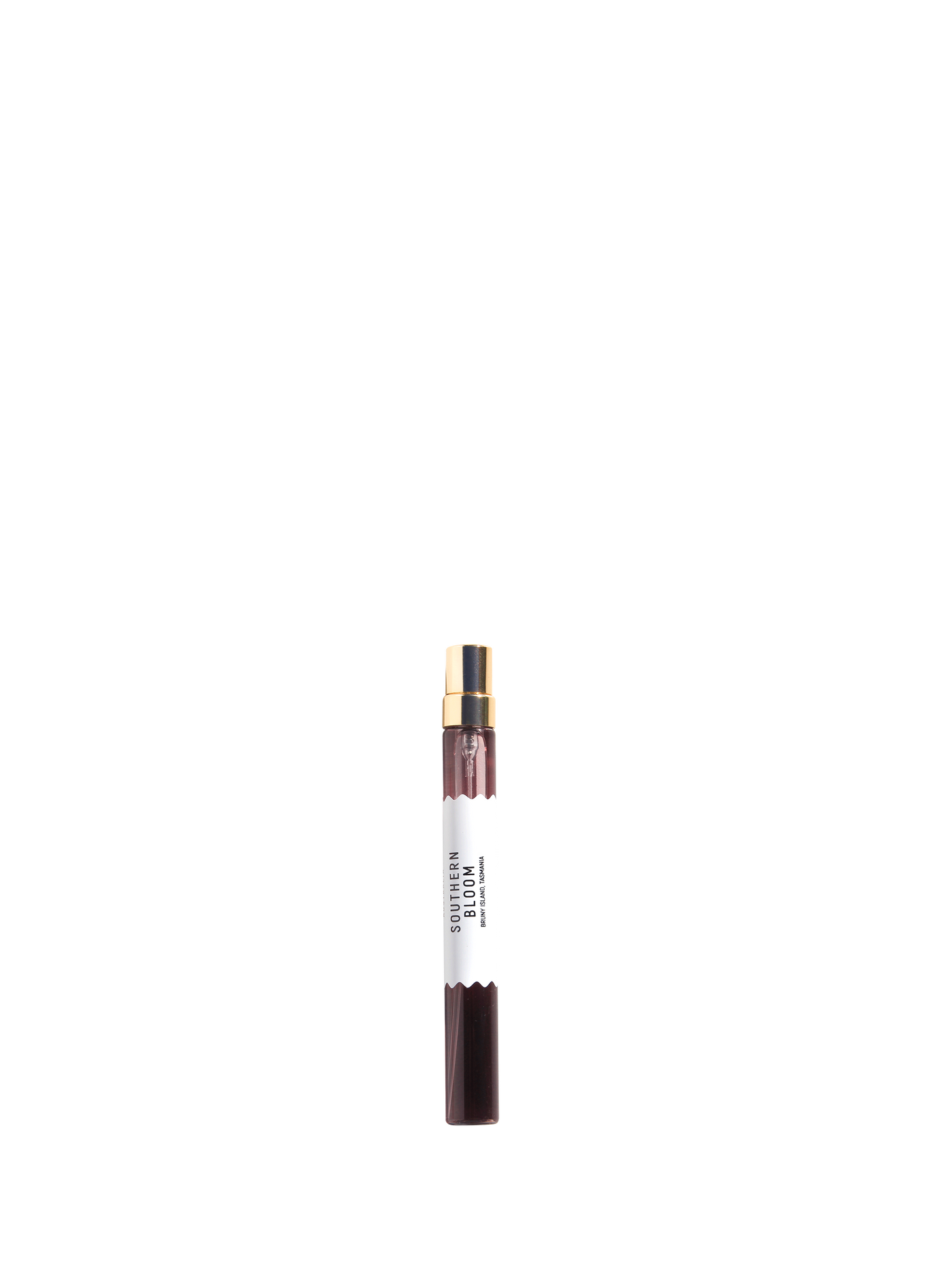 Eau de parfum - Southern Bloom GOLDFIELD & BANKS No color