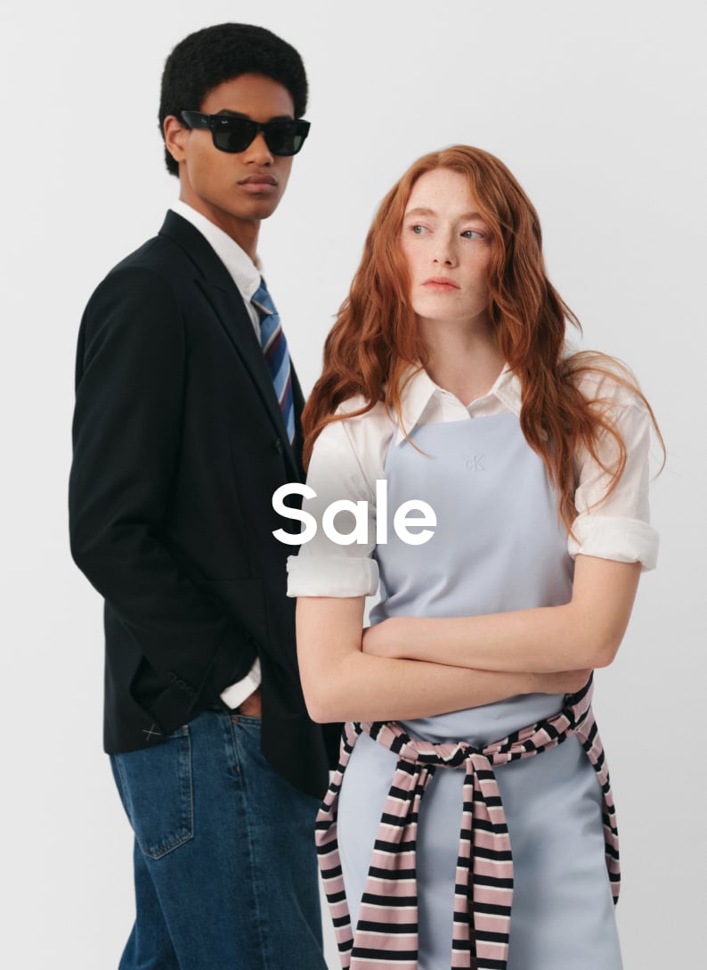 https://media-cdn.printemps.com/image/81/7/9434817.jpg