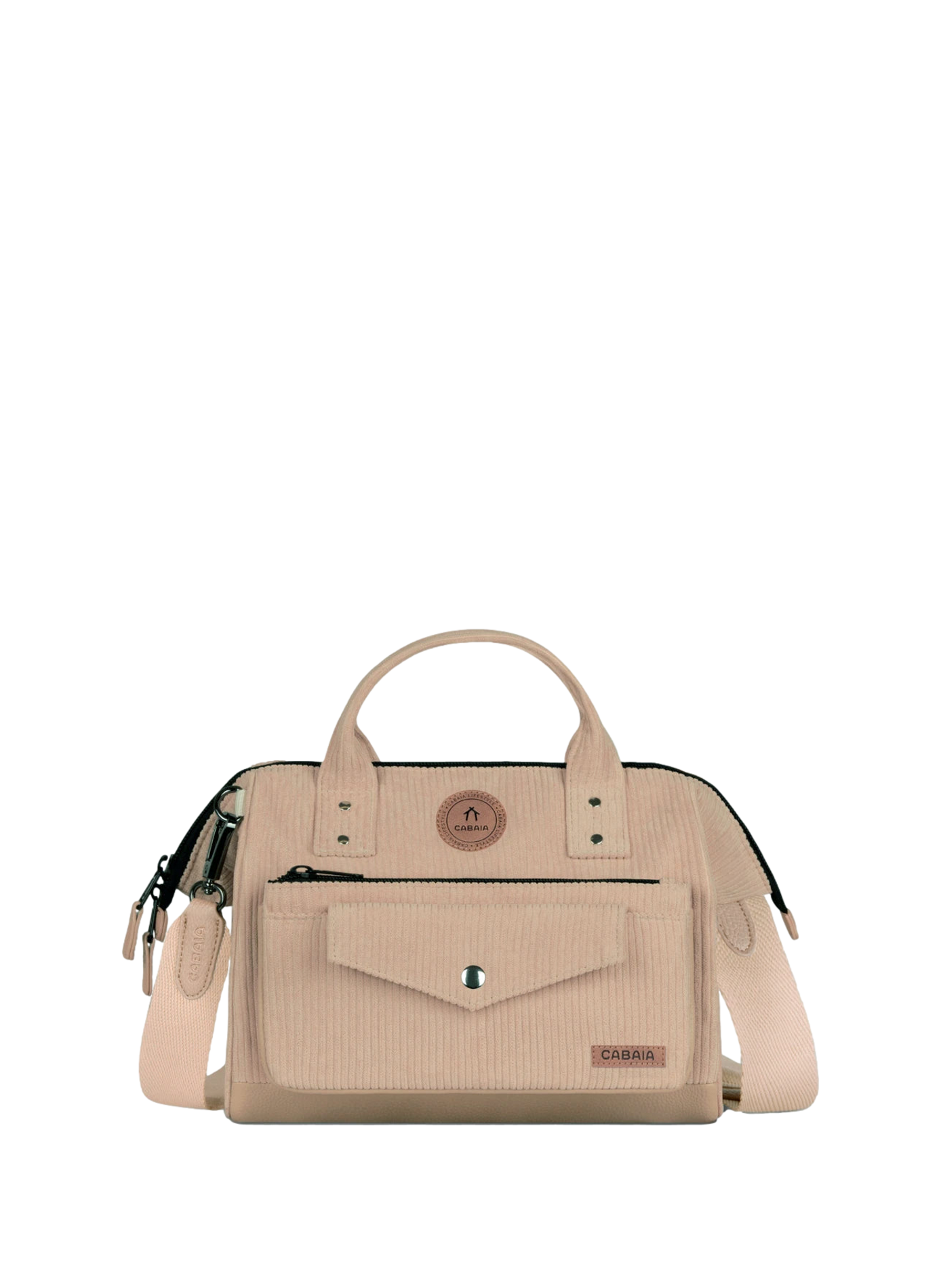Umhängetasche CABAIA Beige