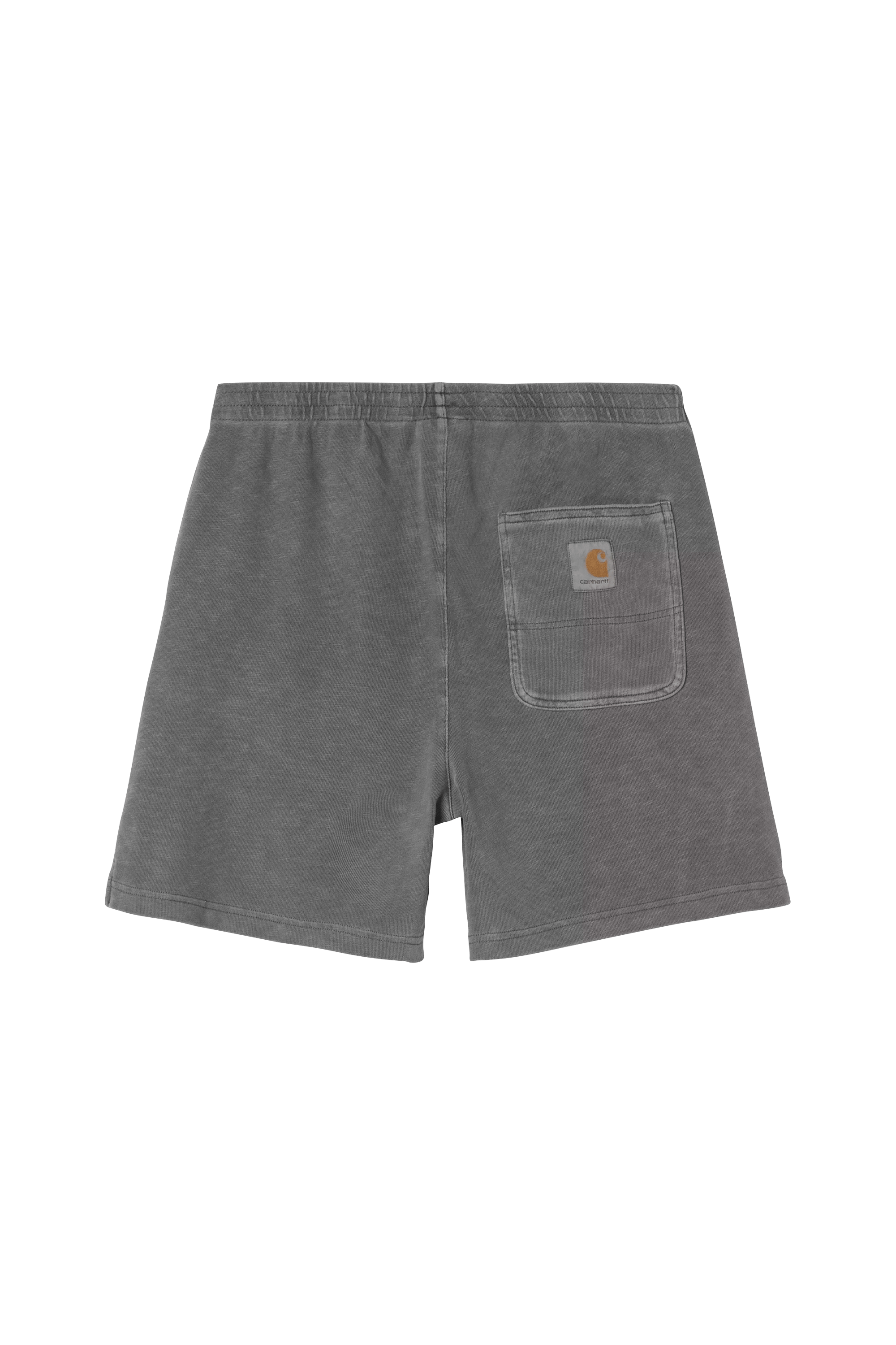 Short harper CARHARTT WIP Noir