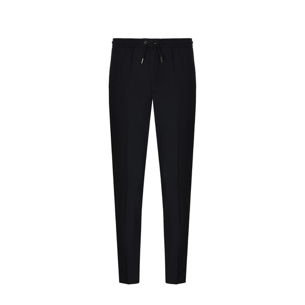 Pantalon Arcade en coton