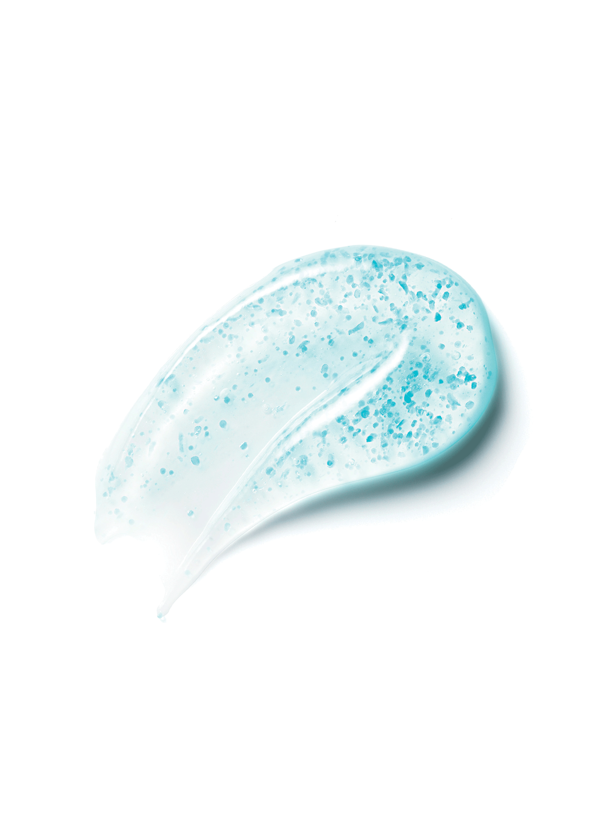 Clinique for Men - Gel-concentré Hydratant Maximum CLINIQUE No color