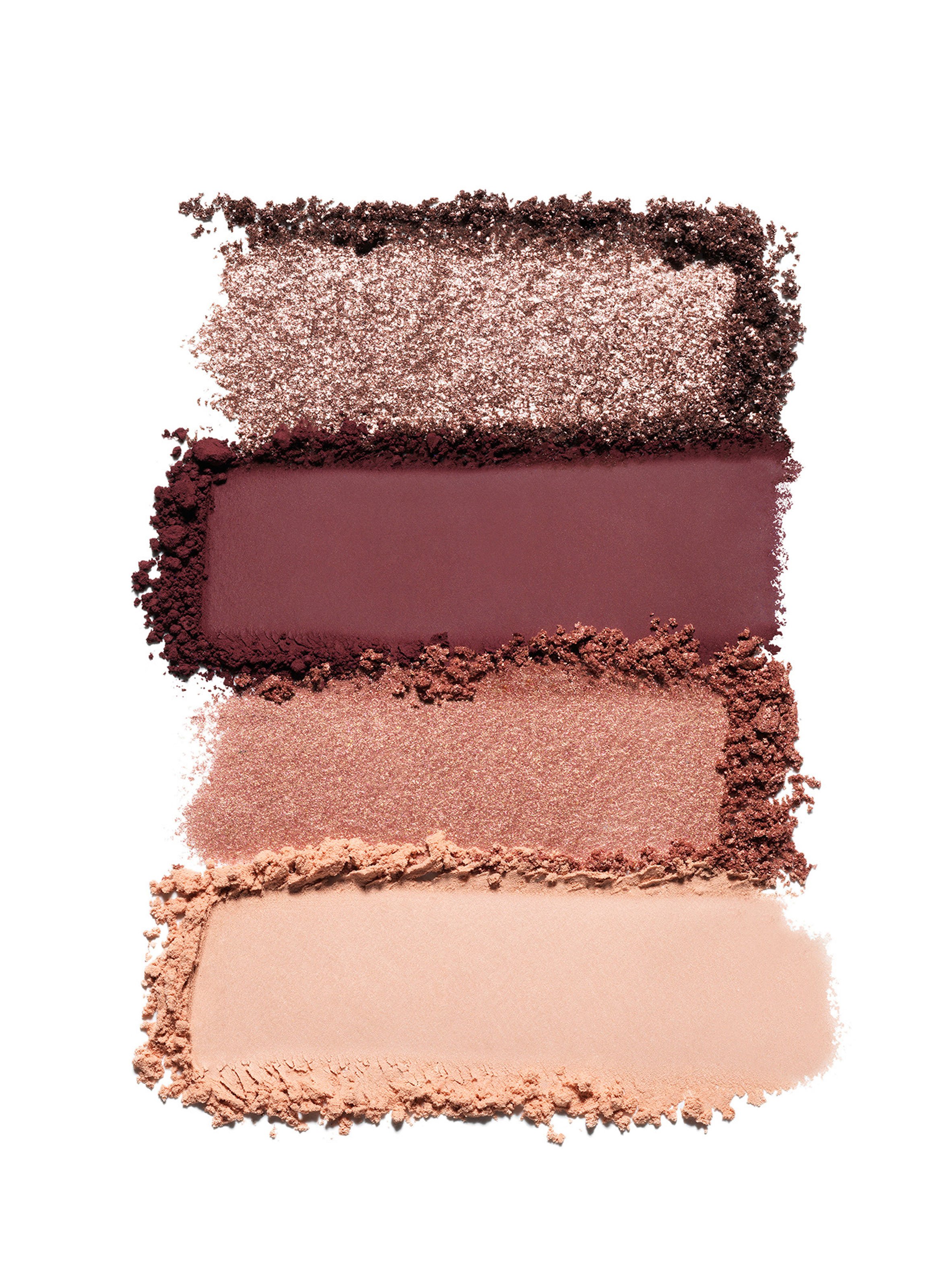 Pure Color Envy Dimensional Eyeshadow ESTÉE LAUDER 03 - aubergine dream