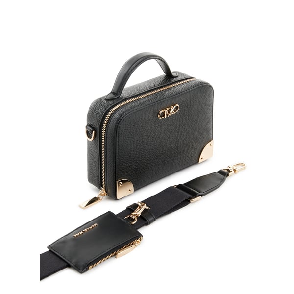 Sac à mains Estelle en cuir