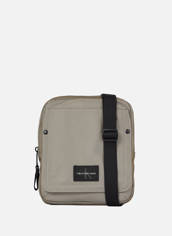 Calvin klein 2025 luggage burlington