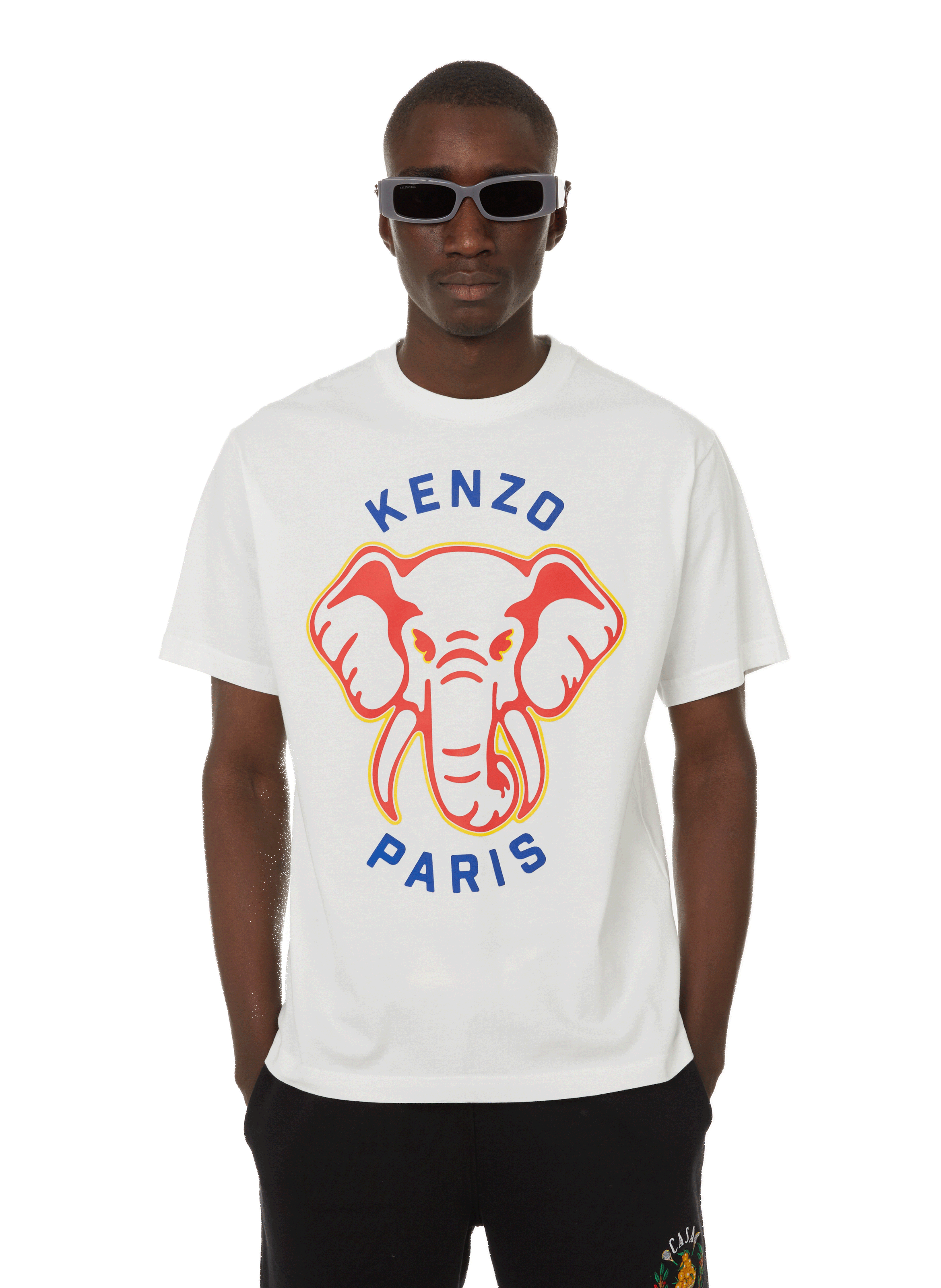 Igl Kenzo Qatar Usa Kenzo Qatar Us Hot Sale